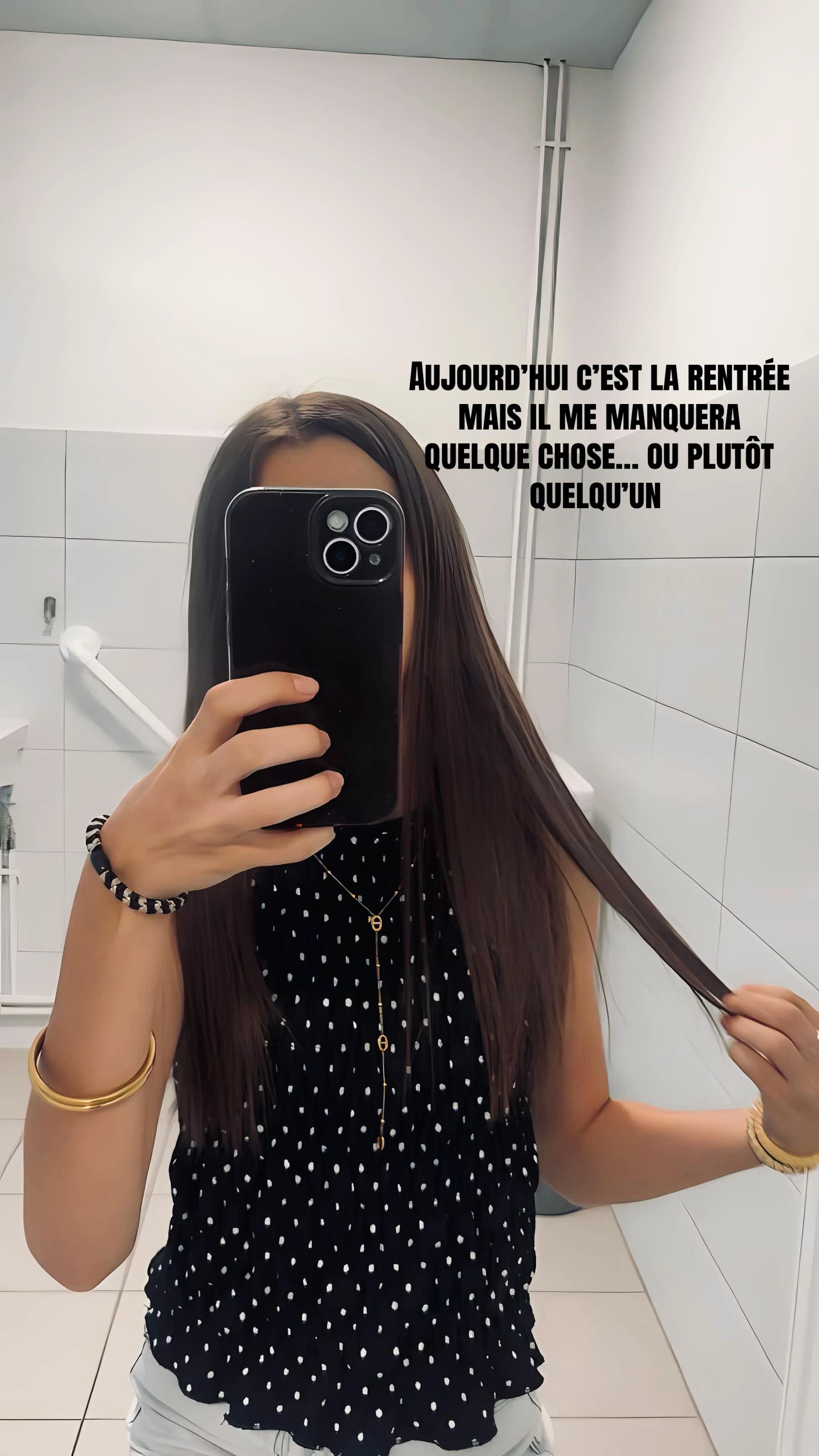 @user.011