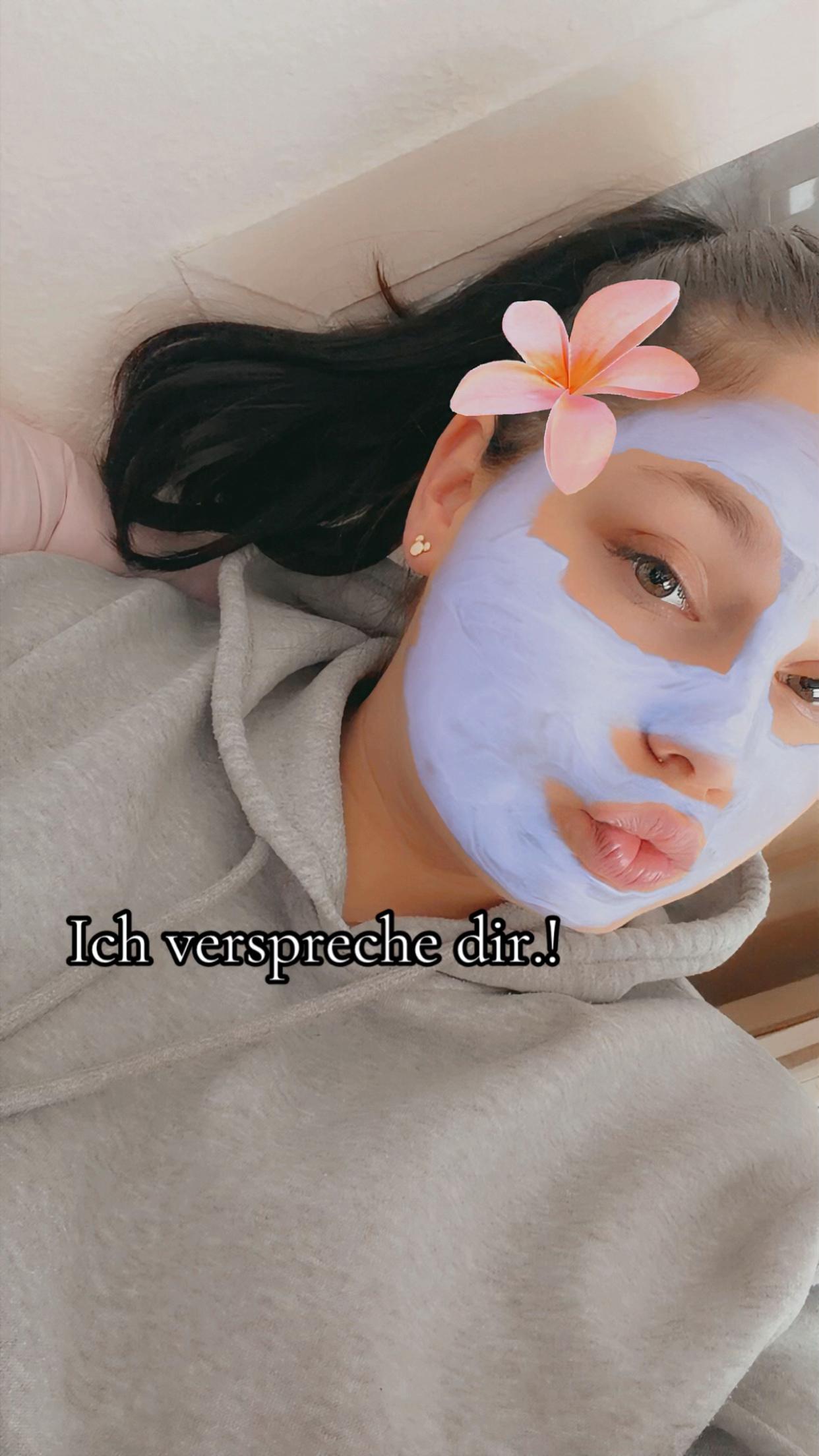 @ich.halt🤷🏼♀️