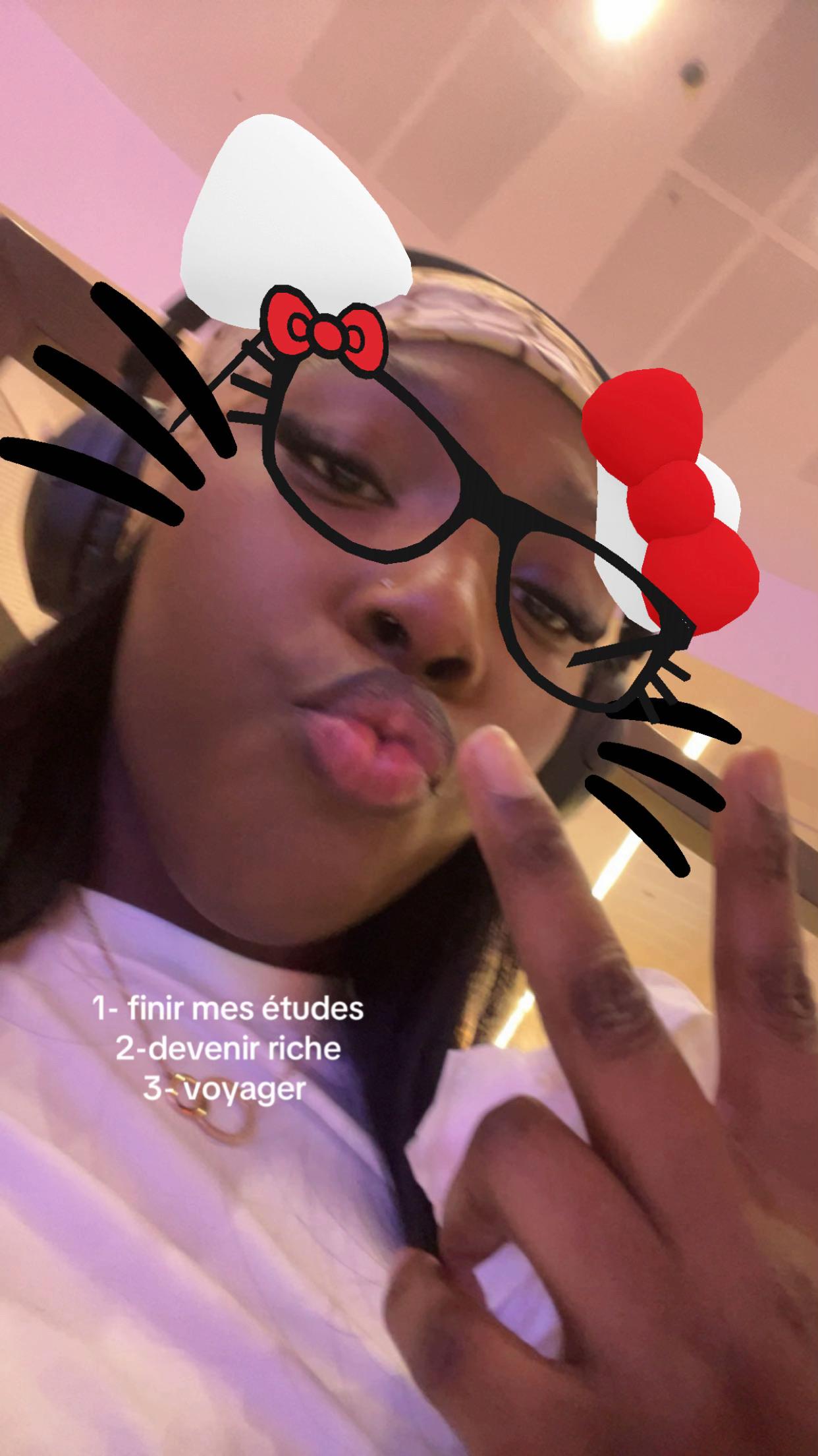 @azertyyy00