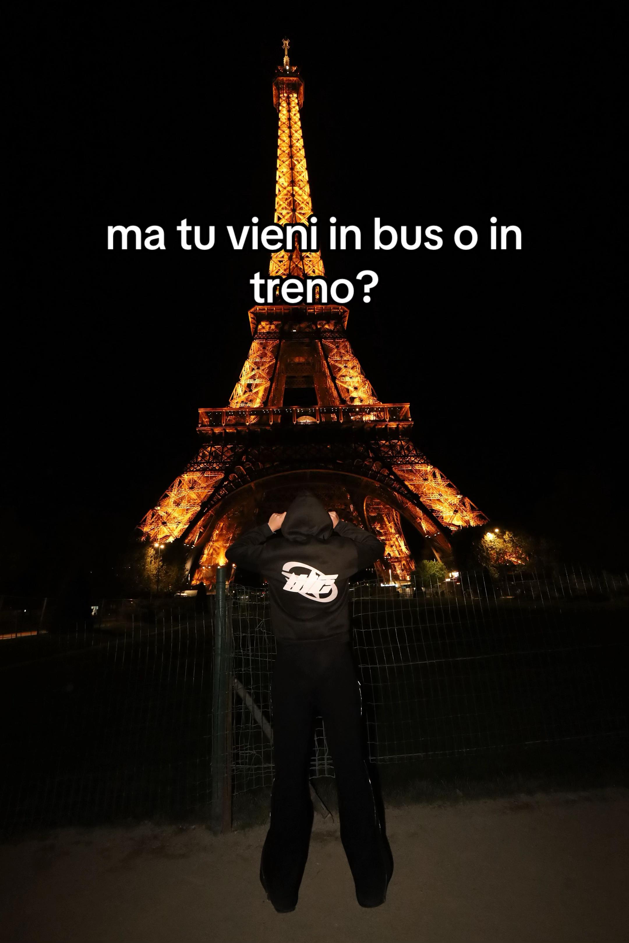 @alessiobiscaroo