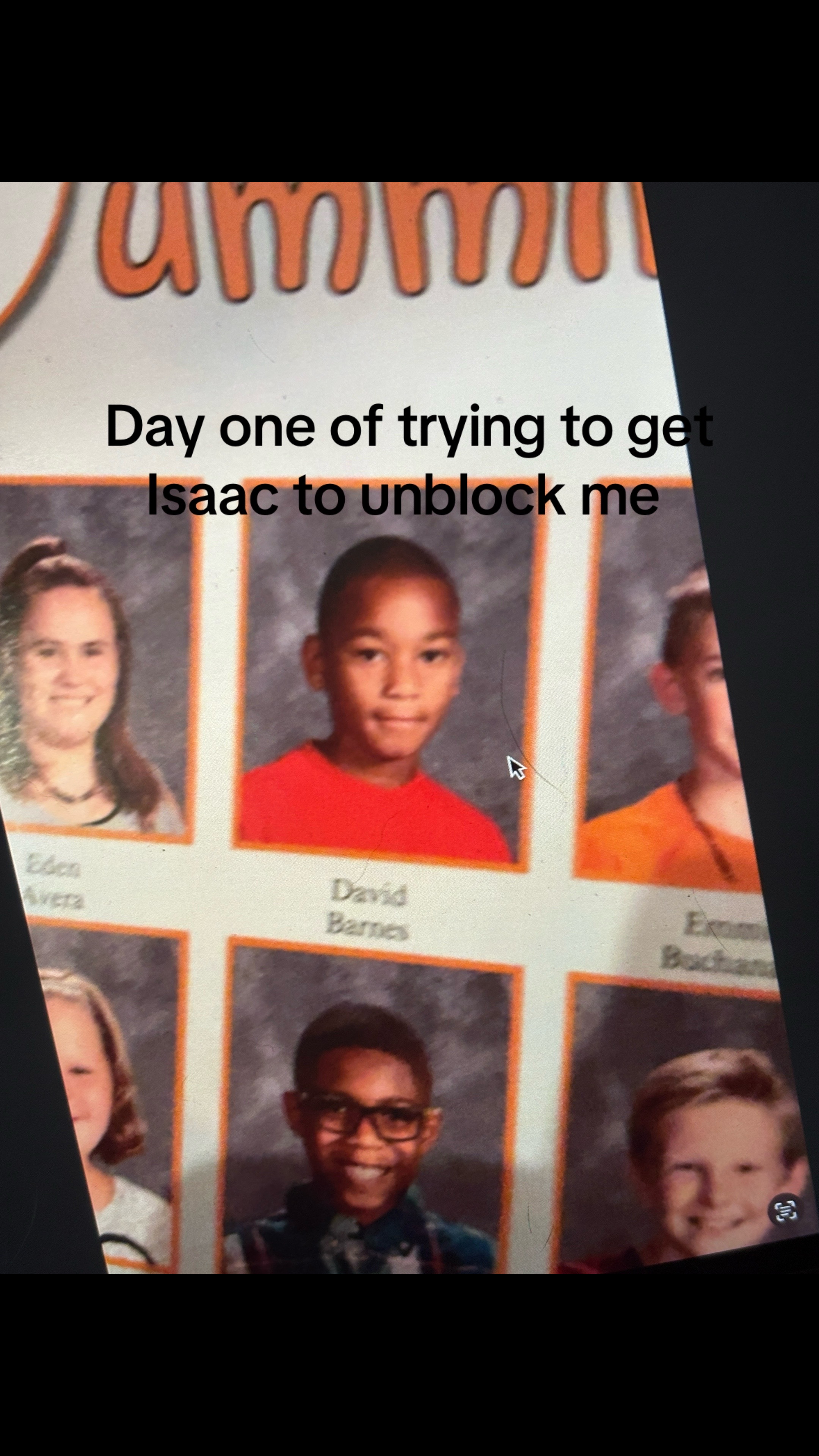 @hannahglittersparkle