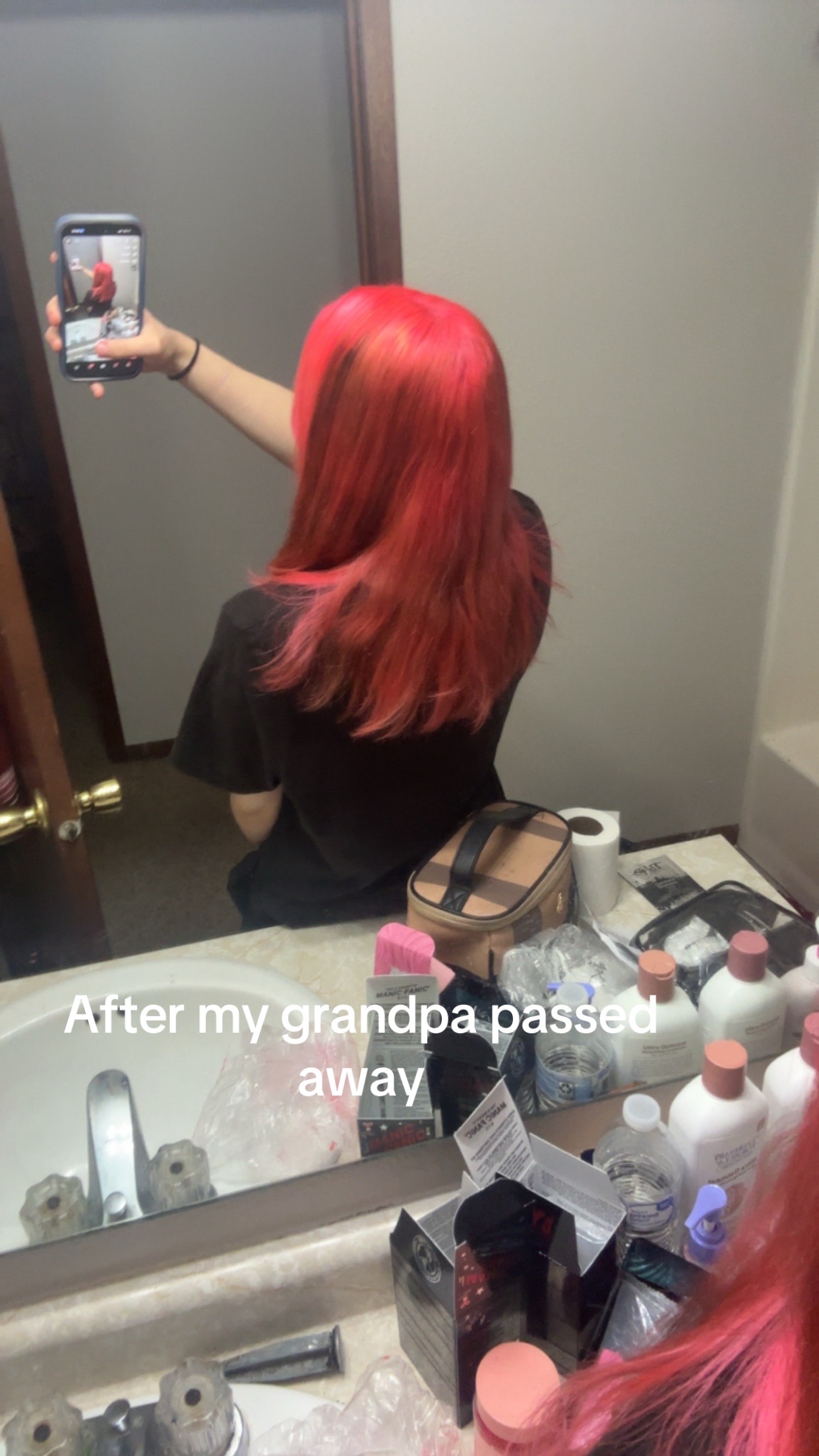 @Soph 🧟&zwj;♀️