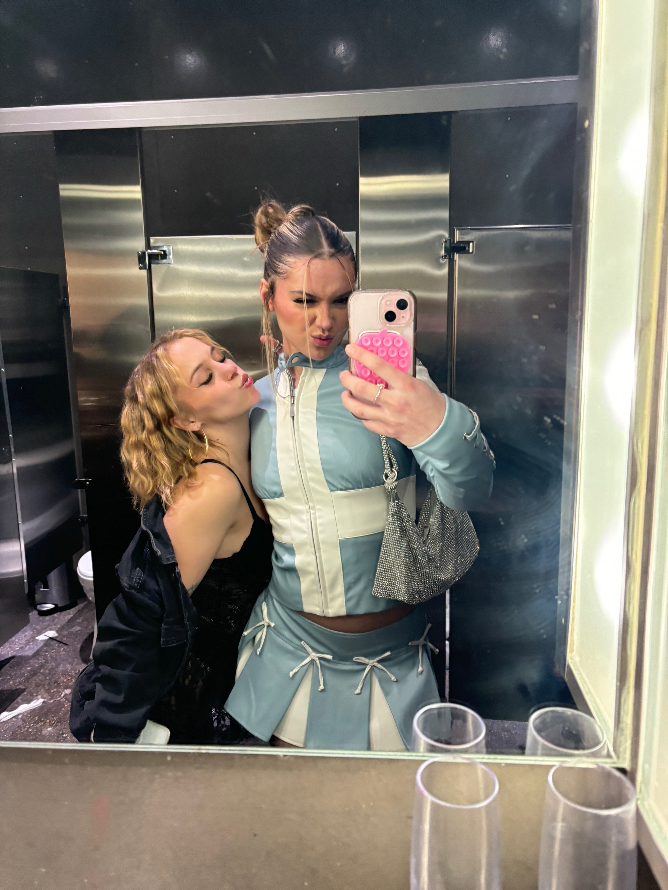 @baristabeanz