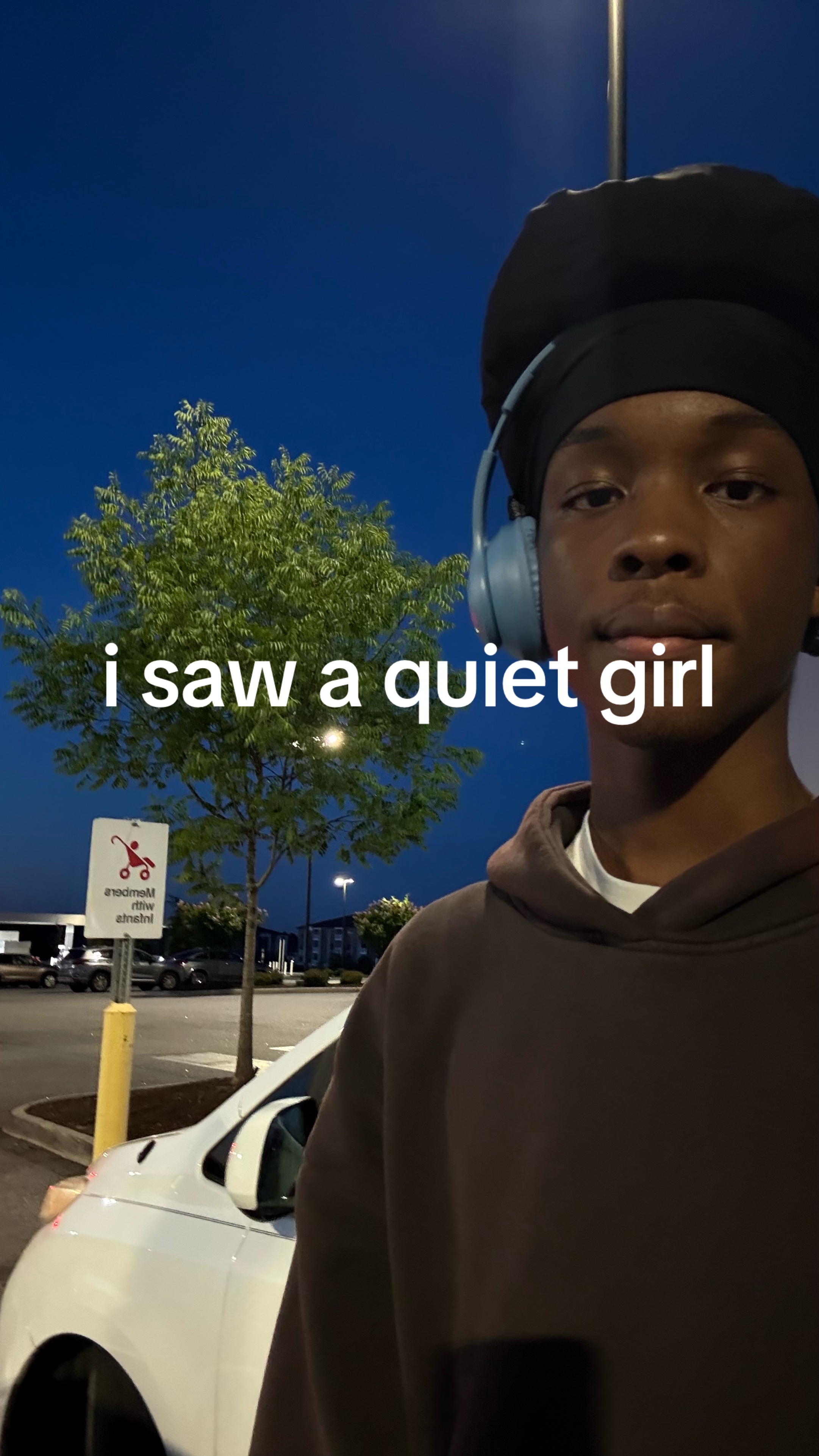 @ken