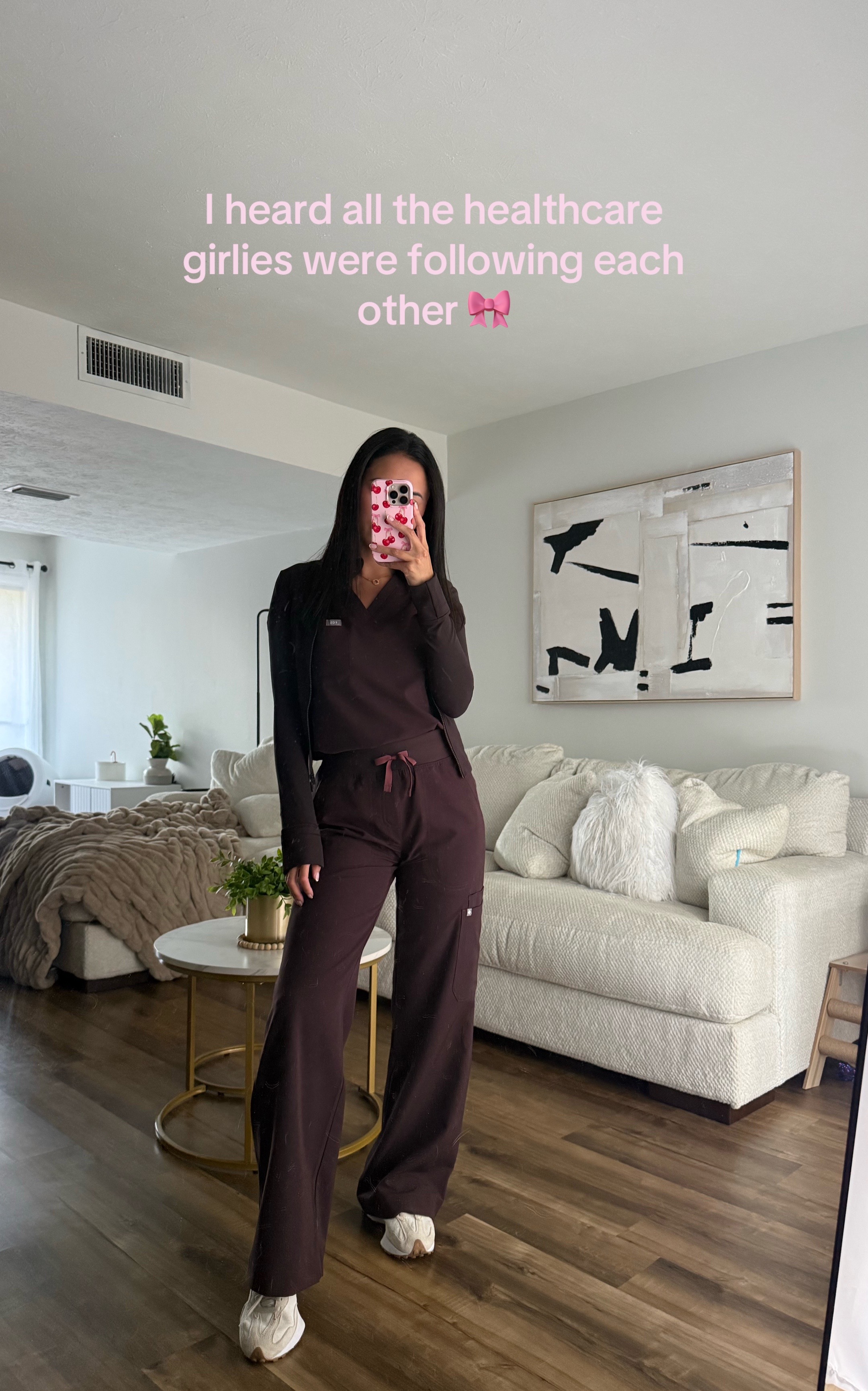 @Dr. Erica | Derm Resident