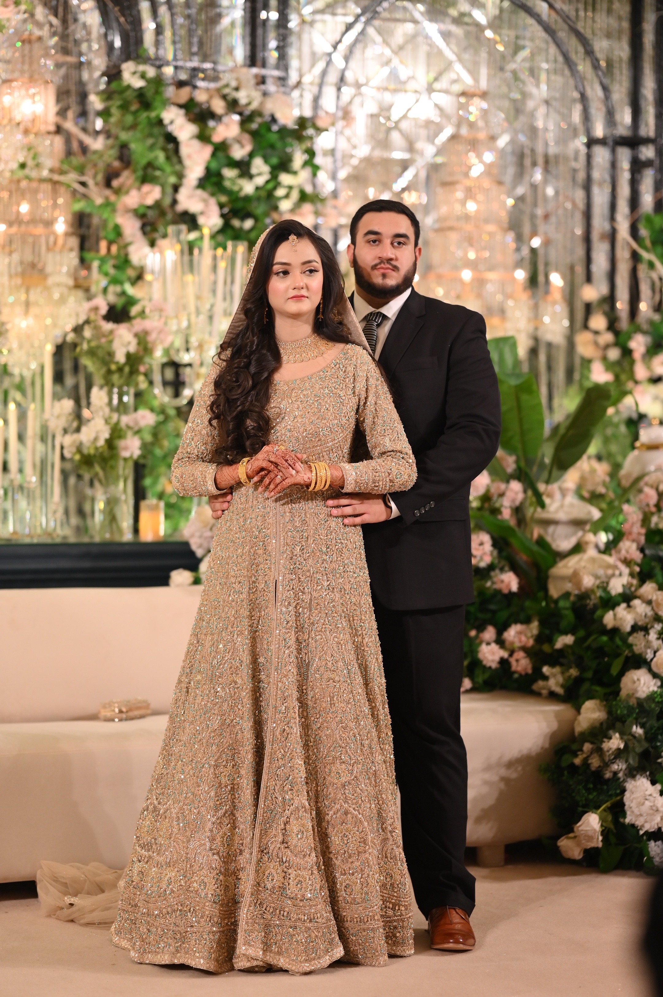 @Mahnoor Haider🇺🇸🇵🇰
