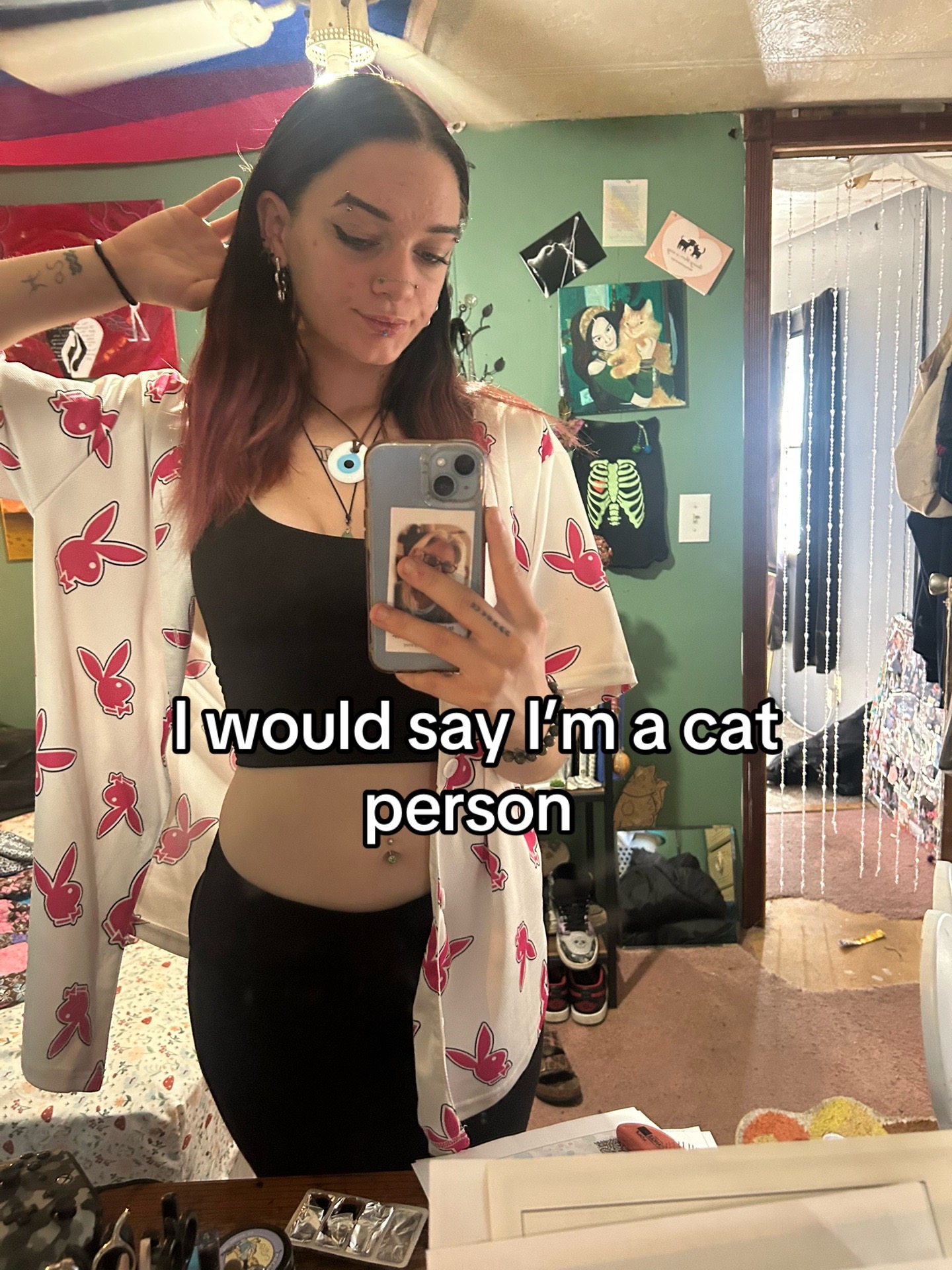 @Isabella Becker