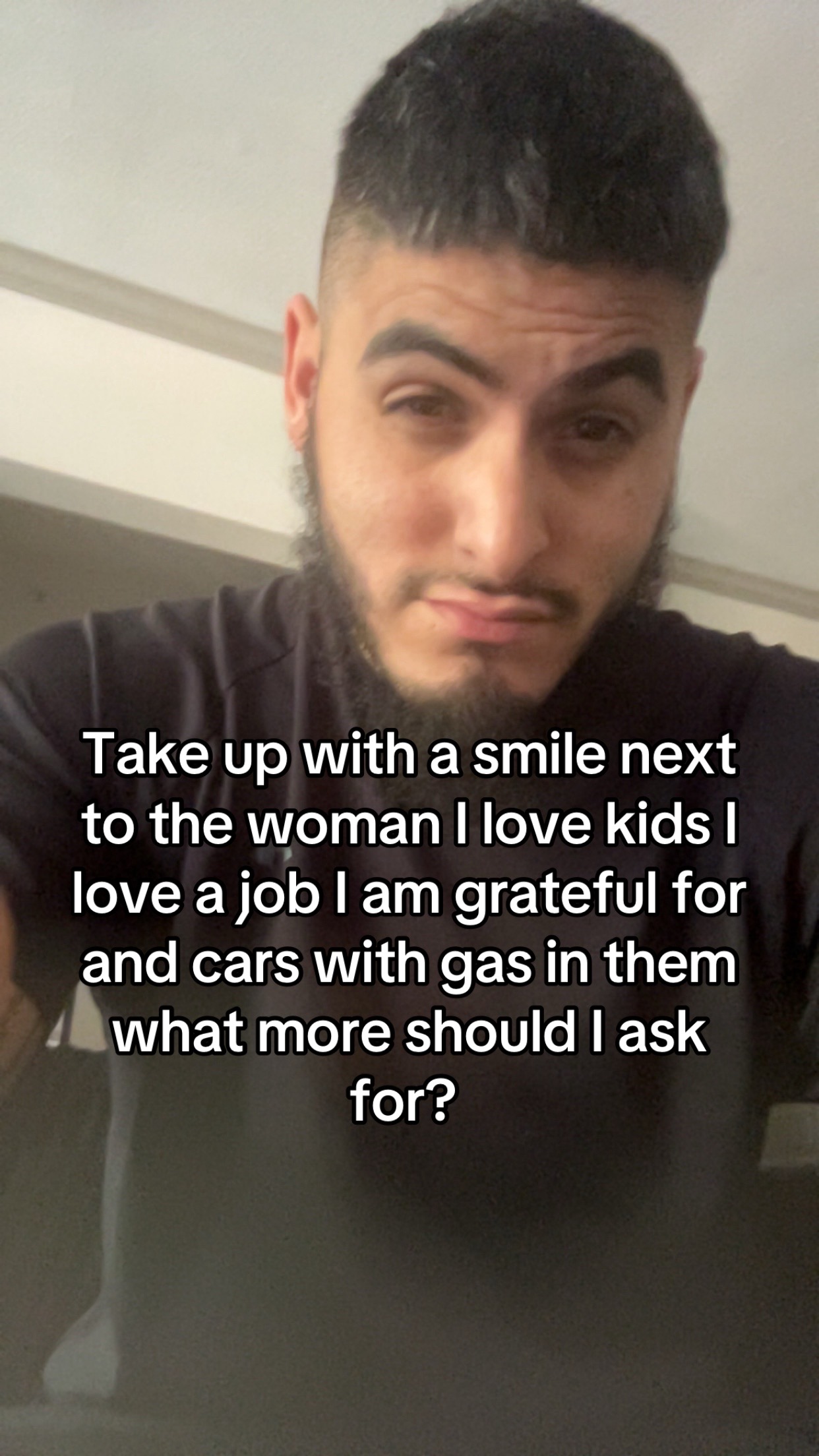 @Dannytexas