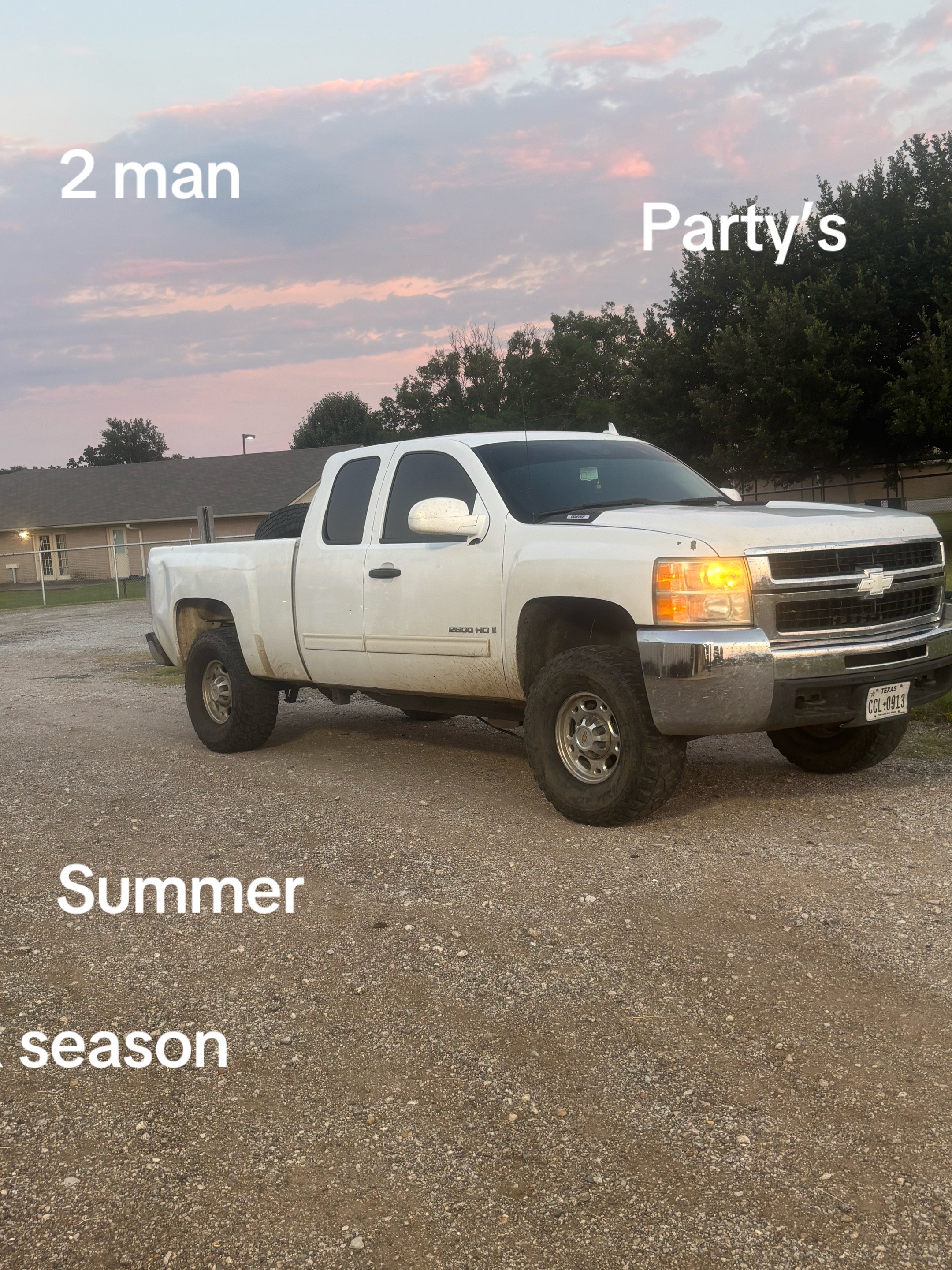 @6.0_ayden