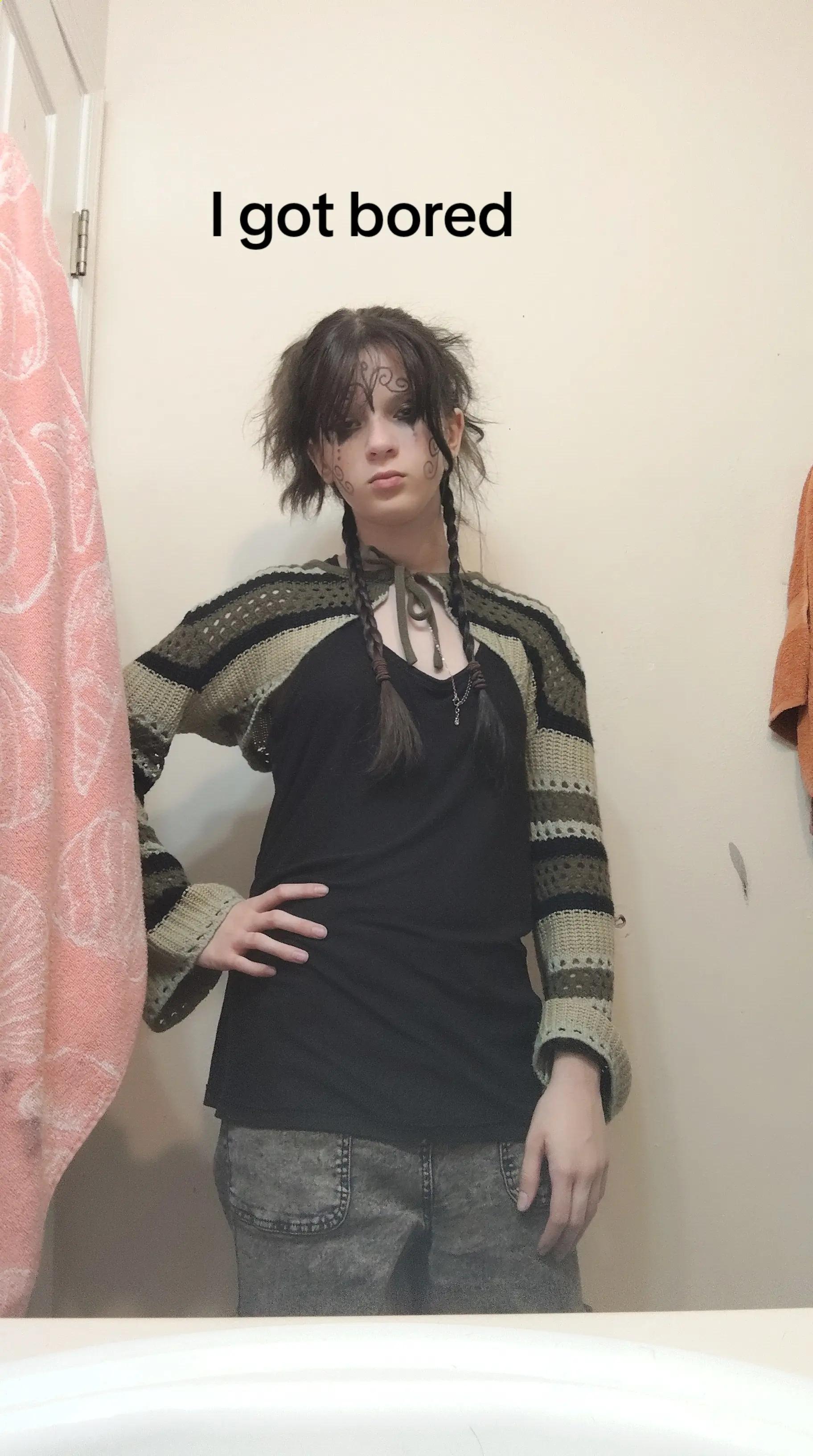 @PlurDragon