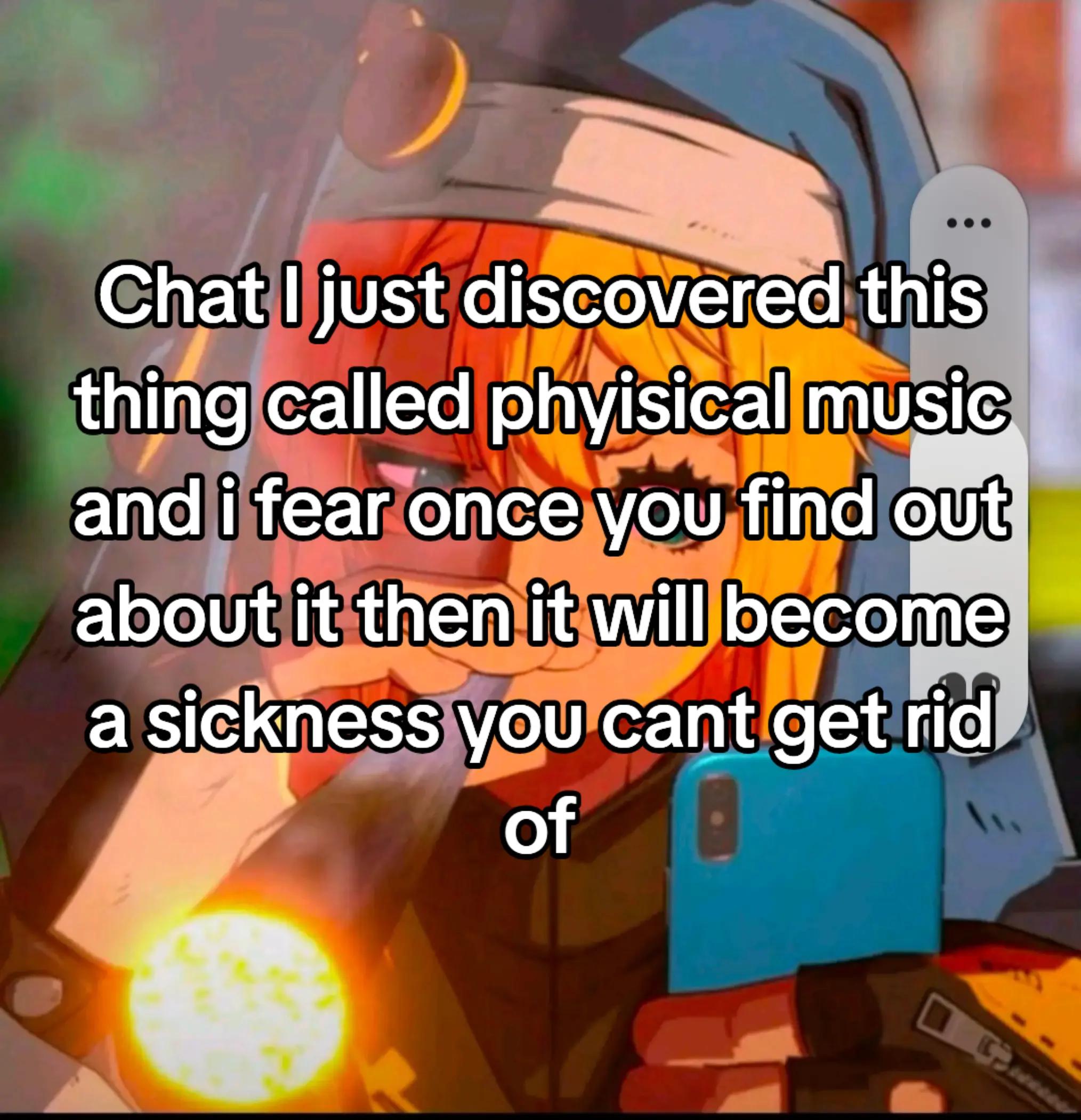 @Rodrick Hefley