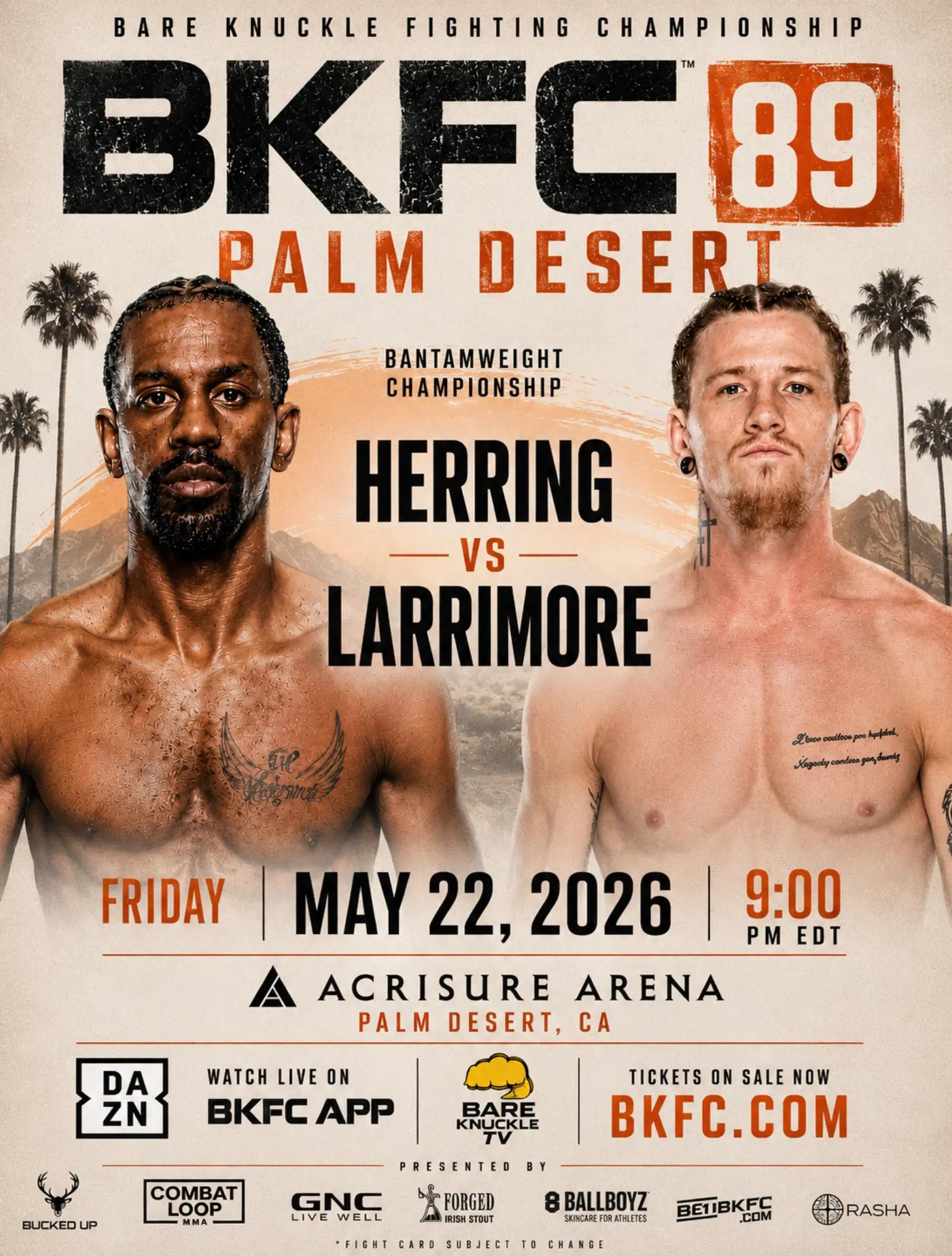 @CombatLoopMMA