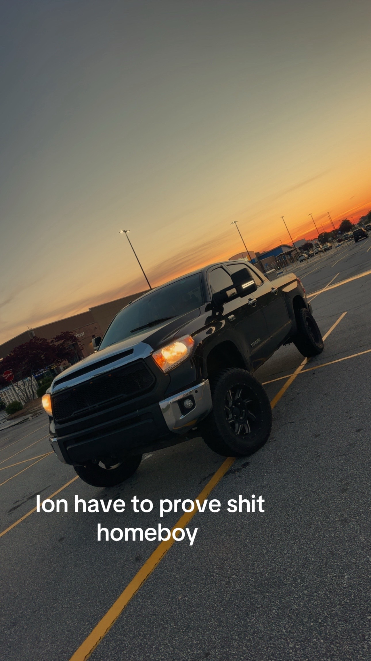 @Logan mccoy