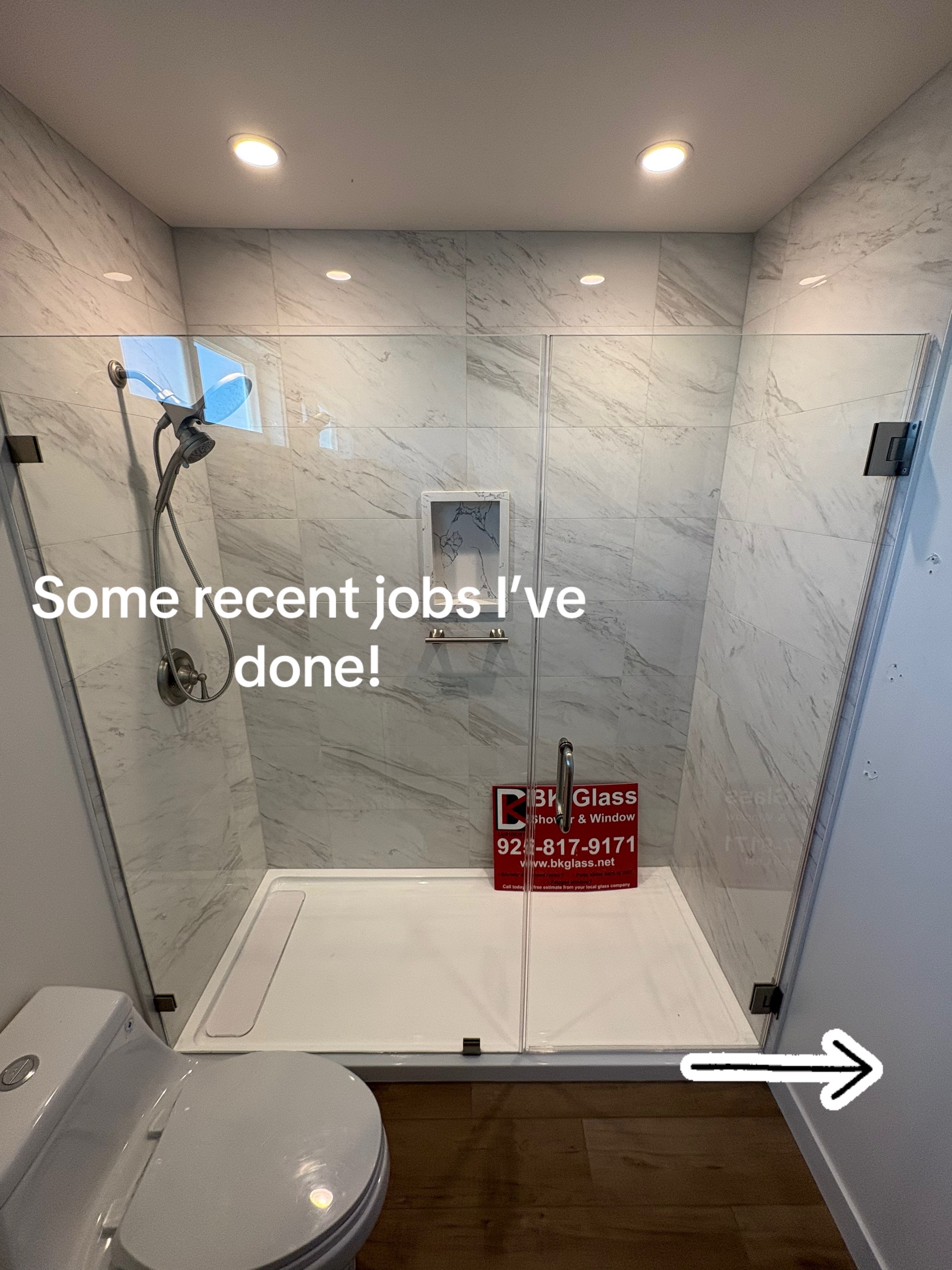 @bkglass.net