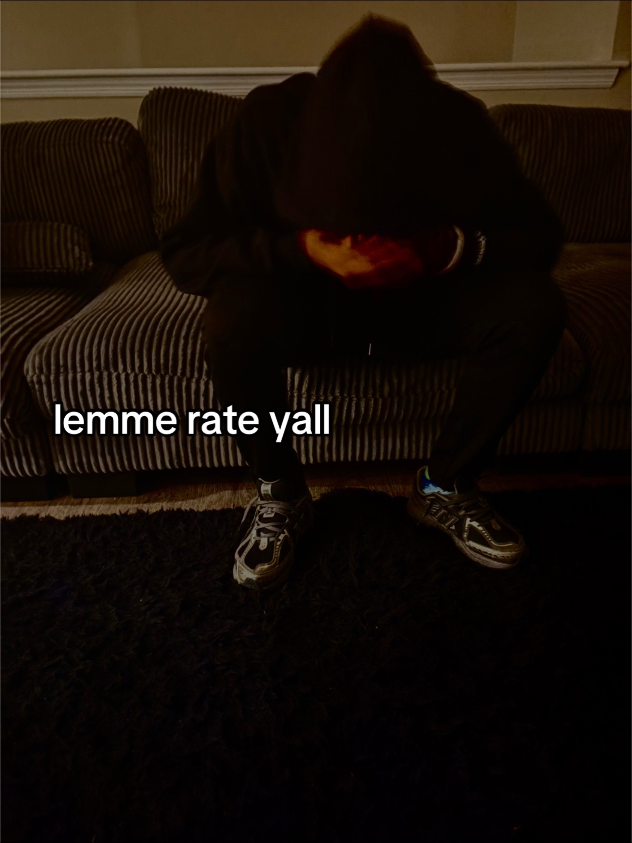 @🃏🃏