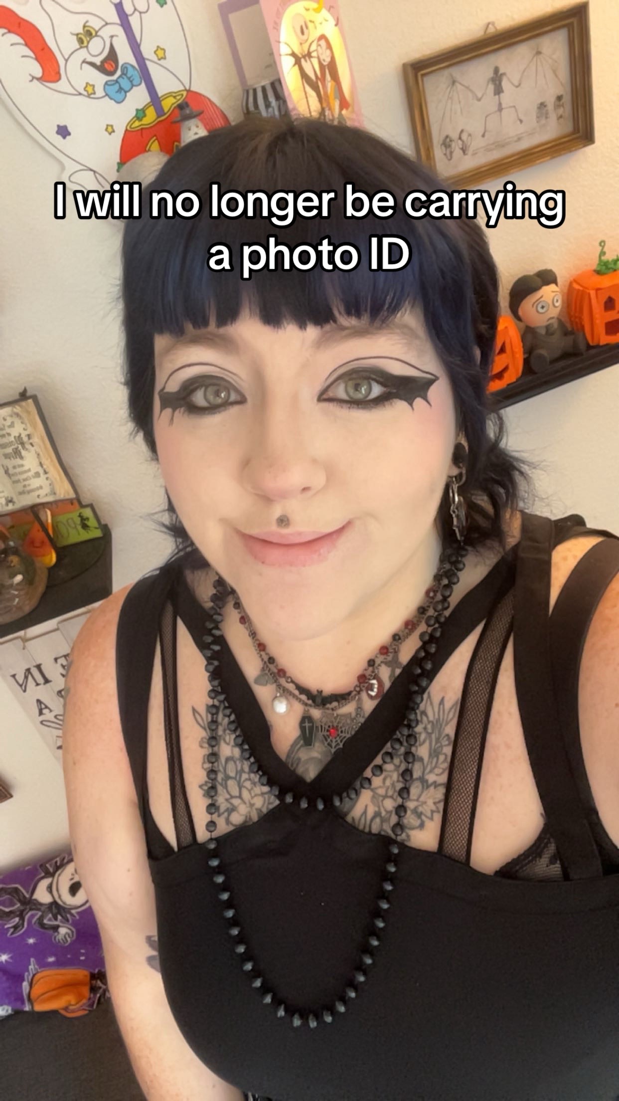 @livingwith_suga