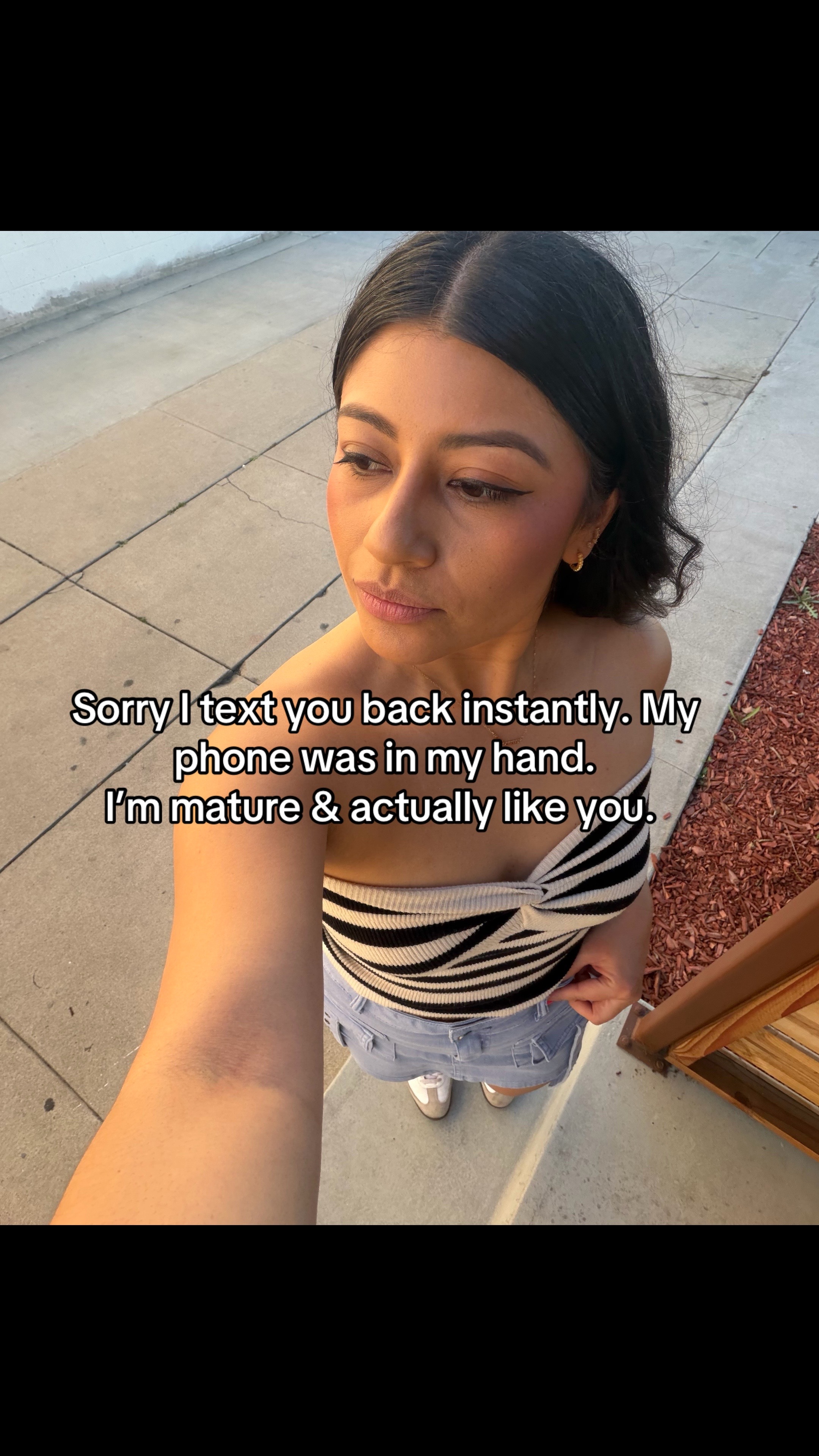 @joc3lynnnnn
