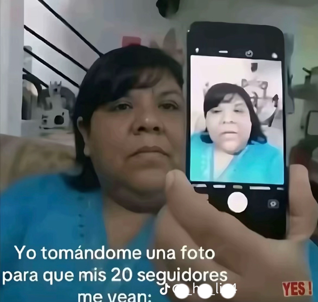 @Gabriela