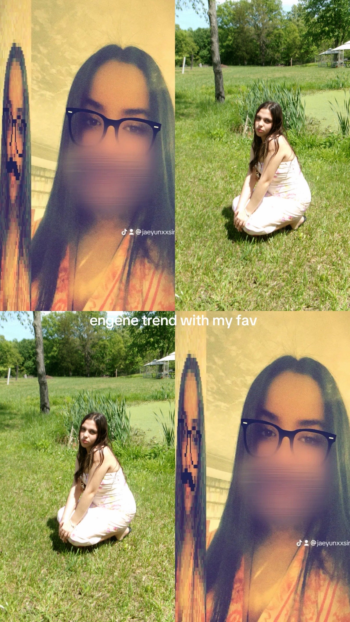 @ᴅᴢᴇᴊʟᴀ &sup1;⁰⁰⁹