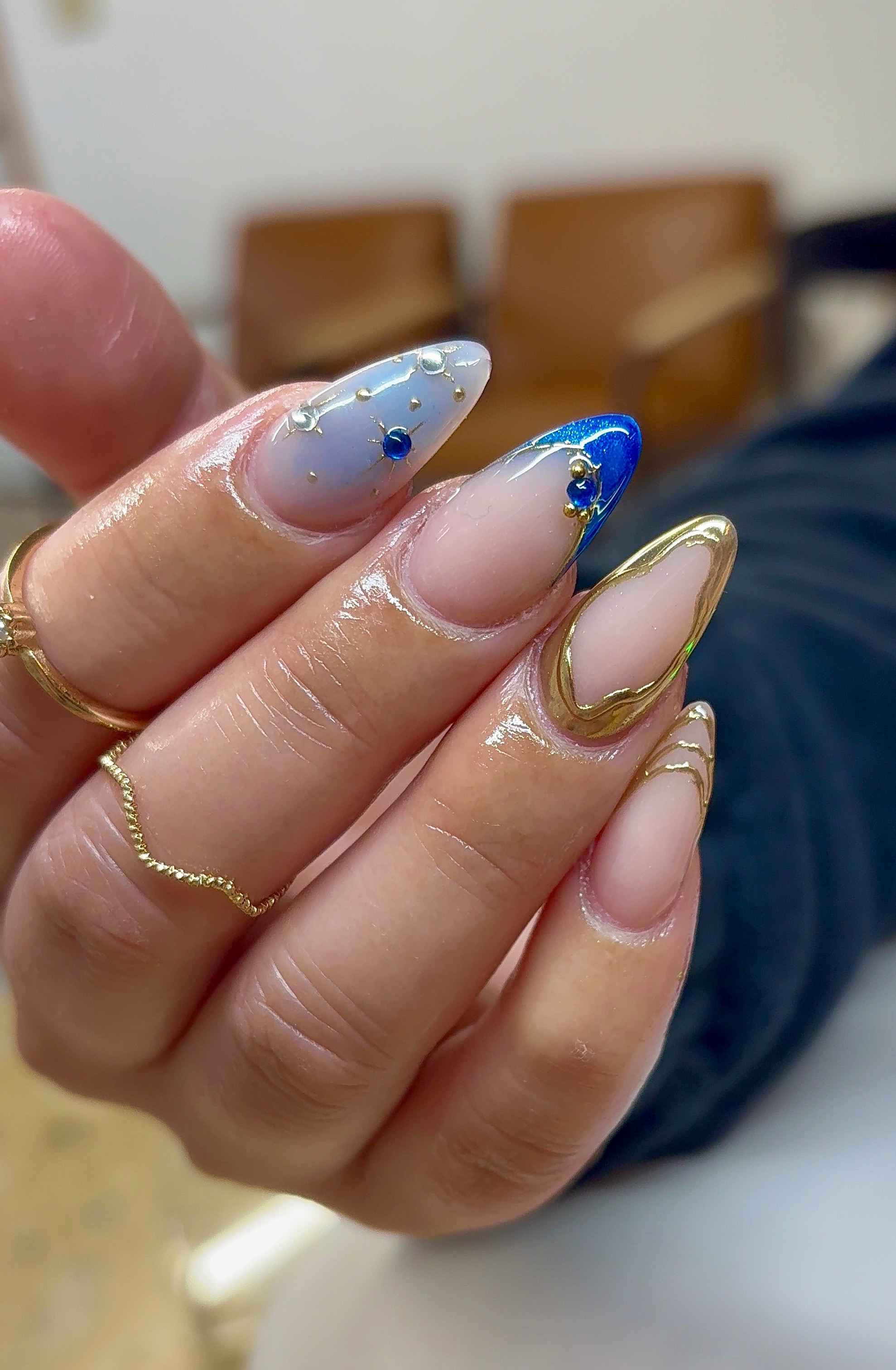 @NailsbyMc