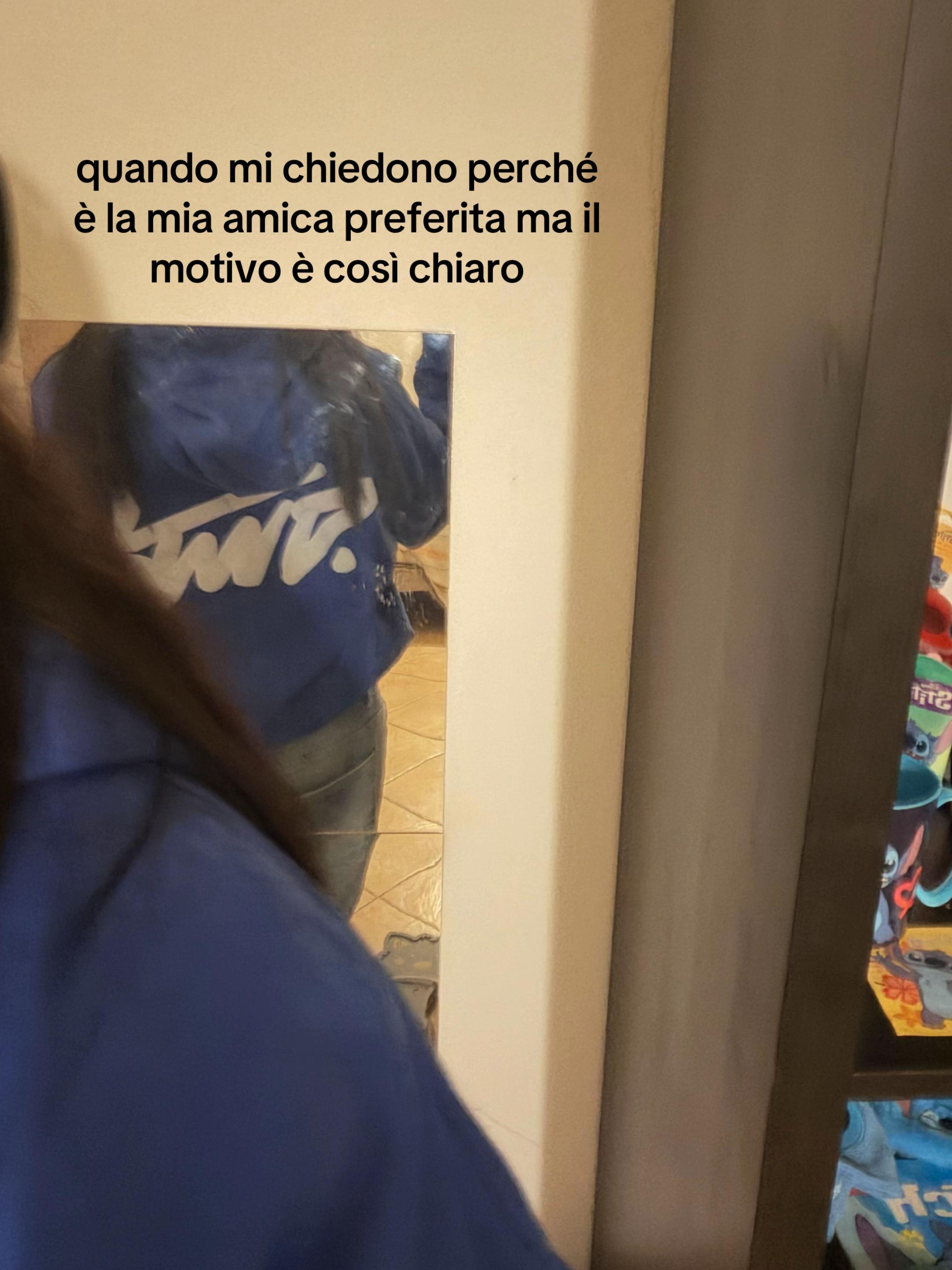 @𝐬𝐮𝐬𝐲 𝐬𝐩𝐚𝐦🪽