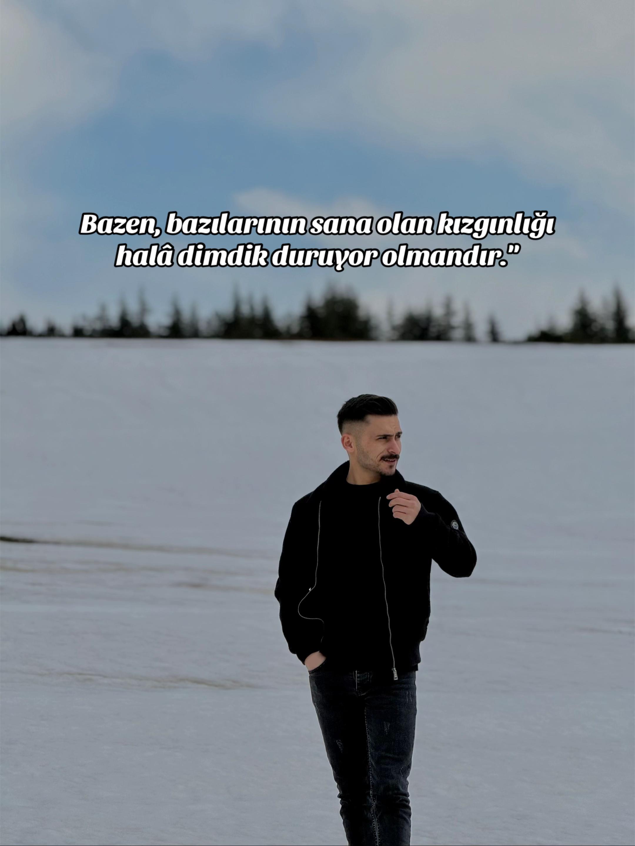 @H Ü R K A N