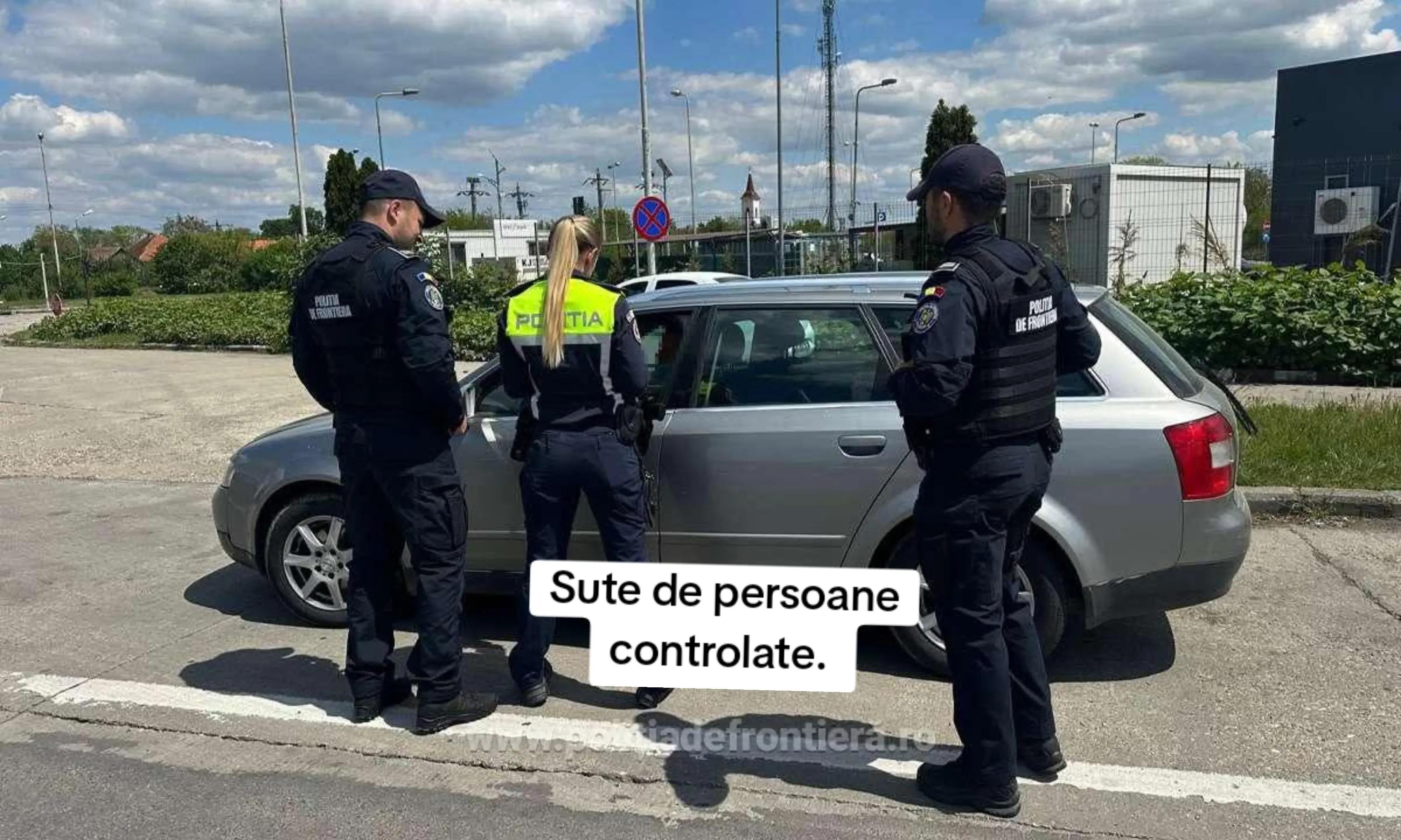 @portalsm