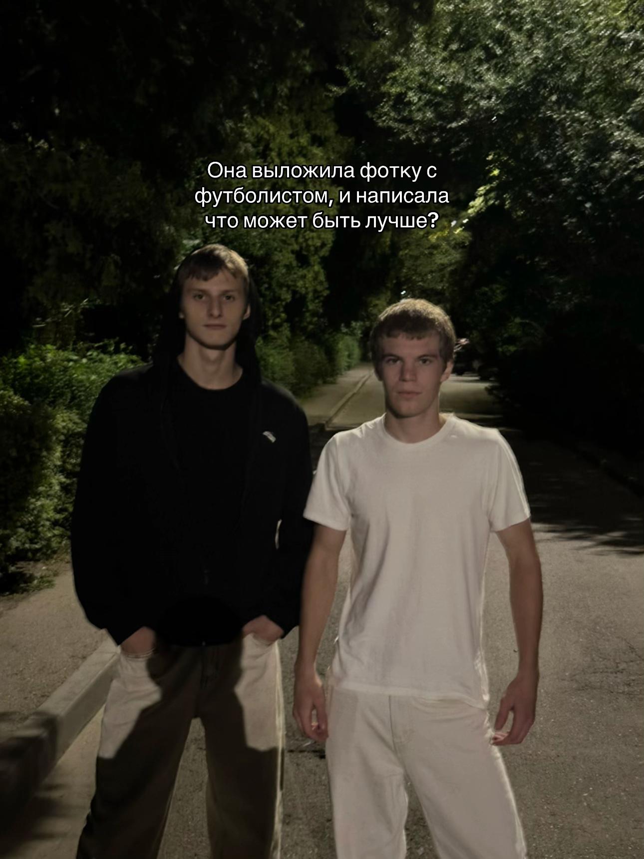 @050