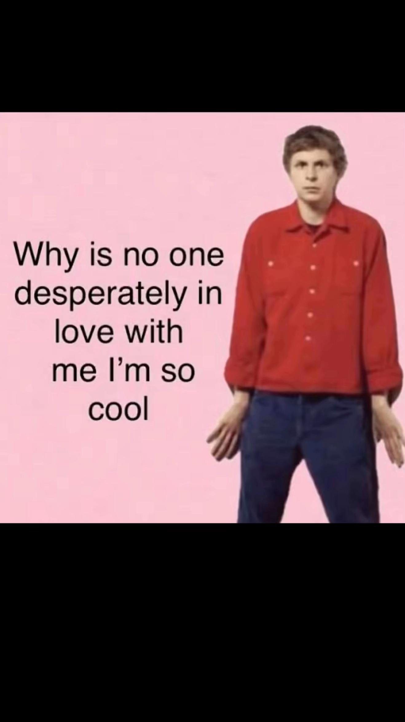 @merelveltman