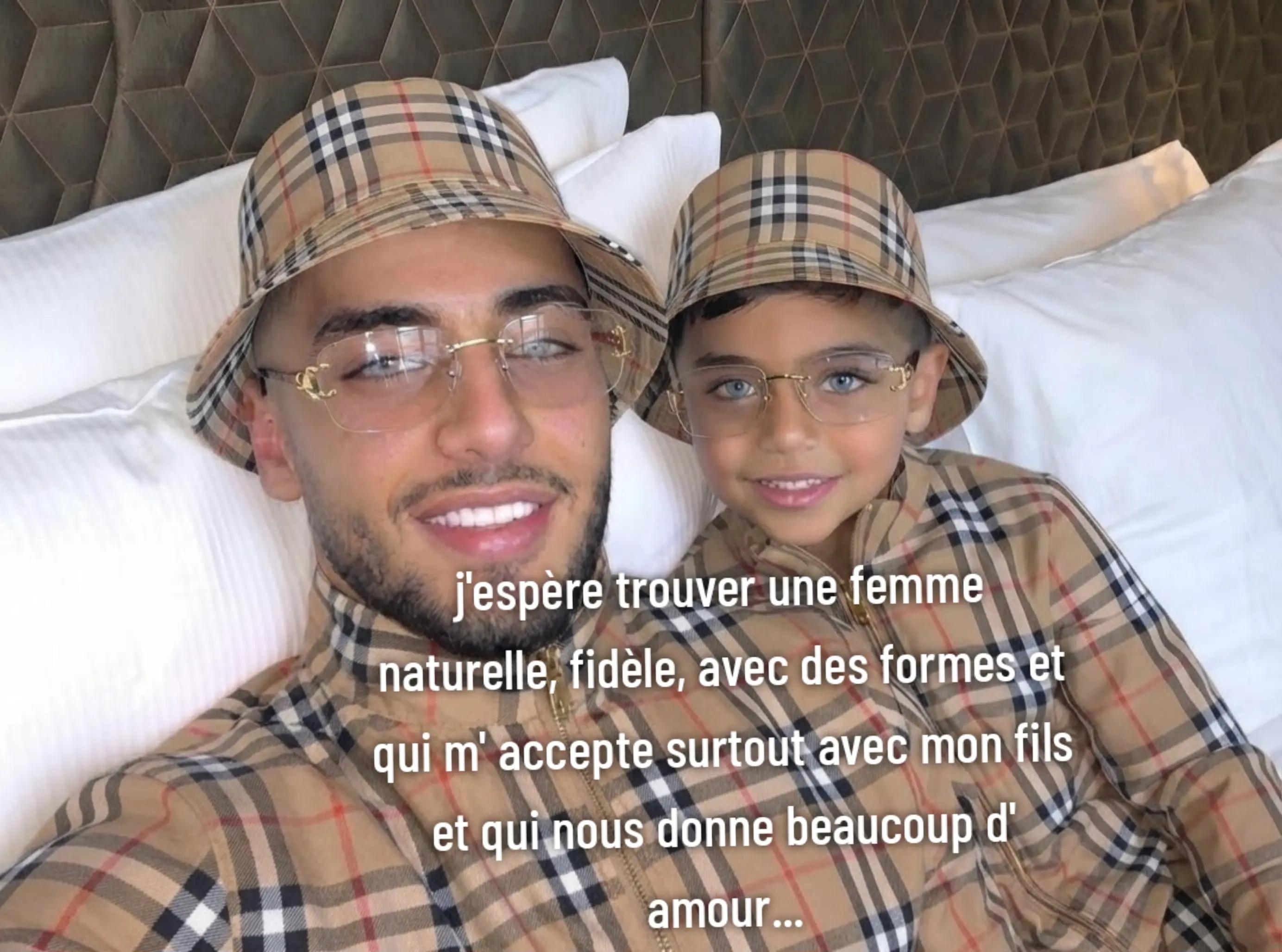 @Papacapable