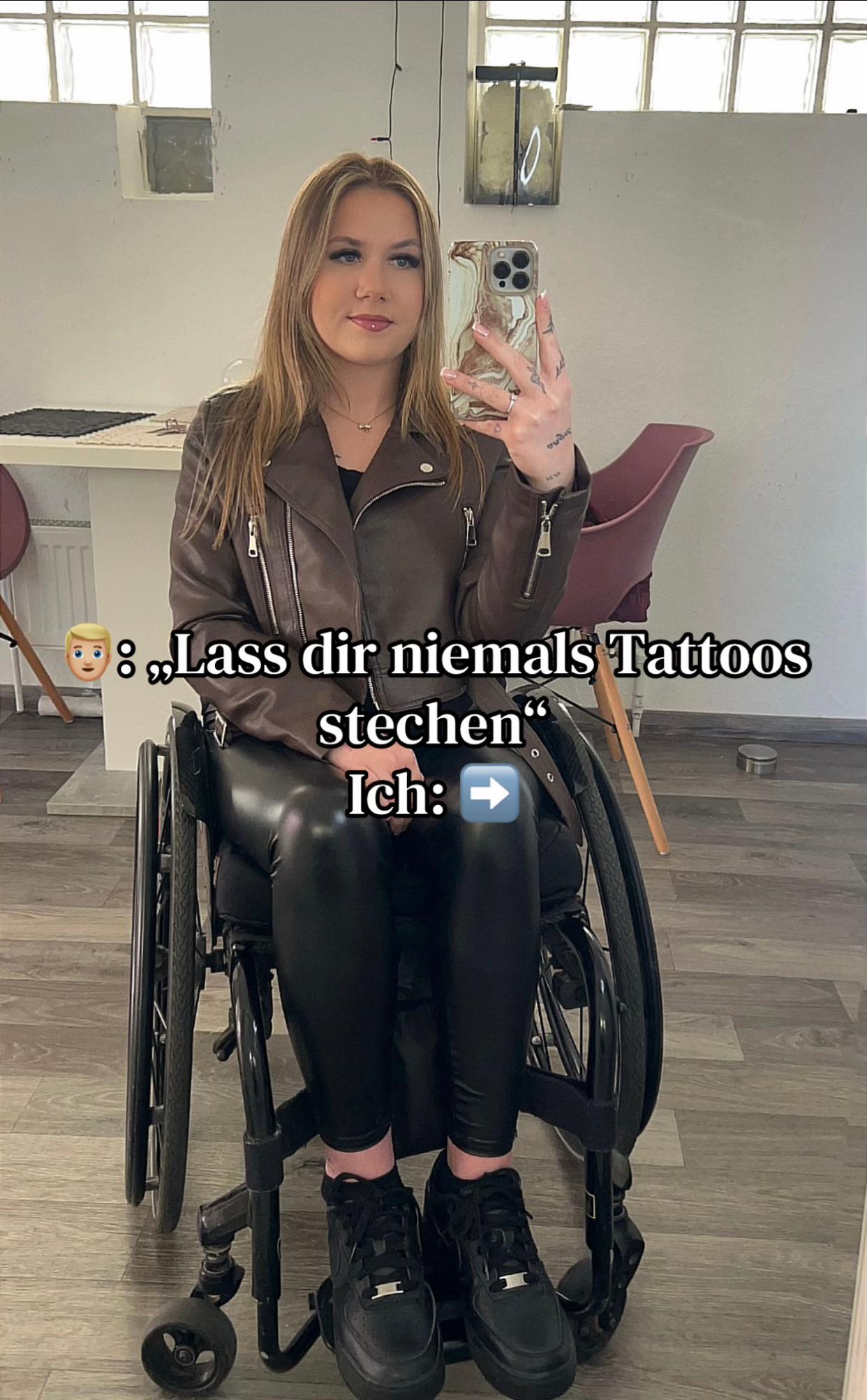 @Eleonora