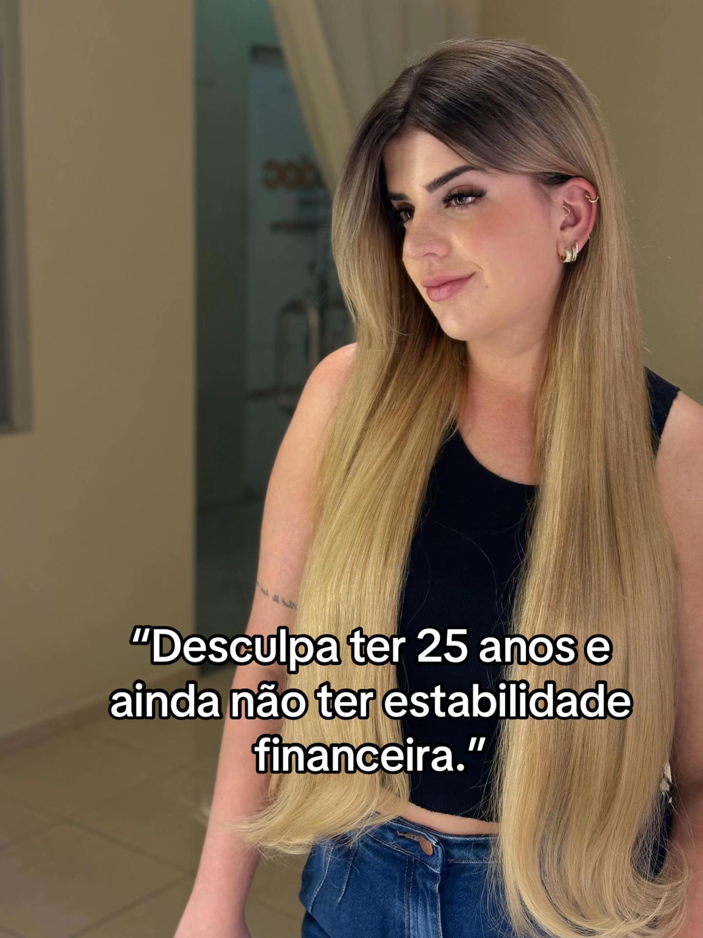 @Isabelli Rosset
