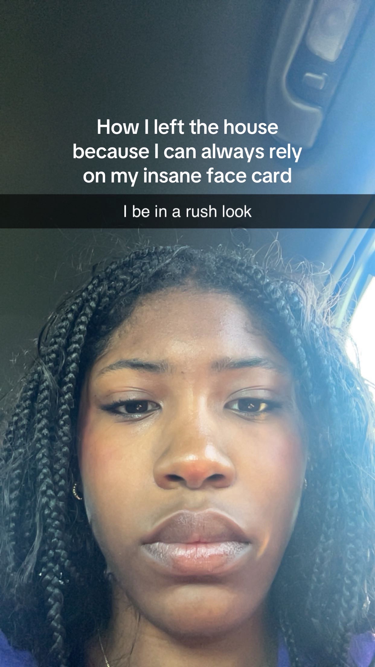 @Nichrihannasrevenge
