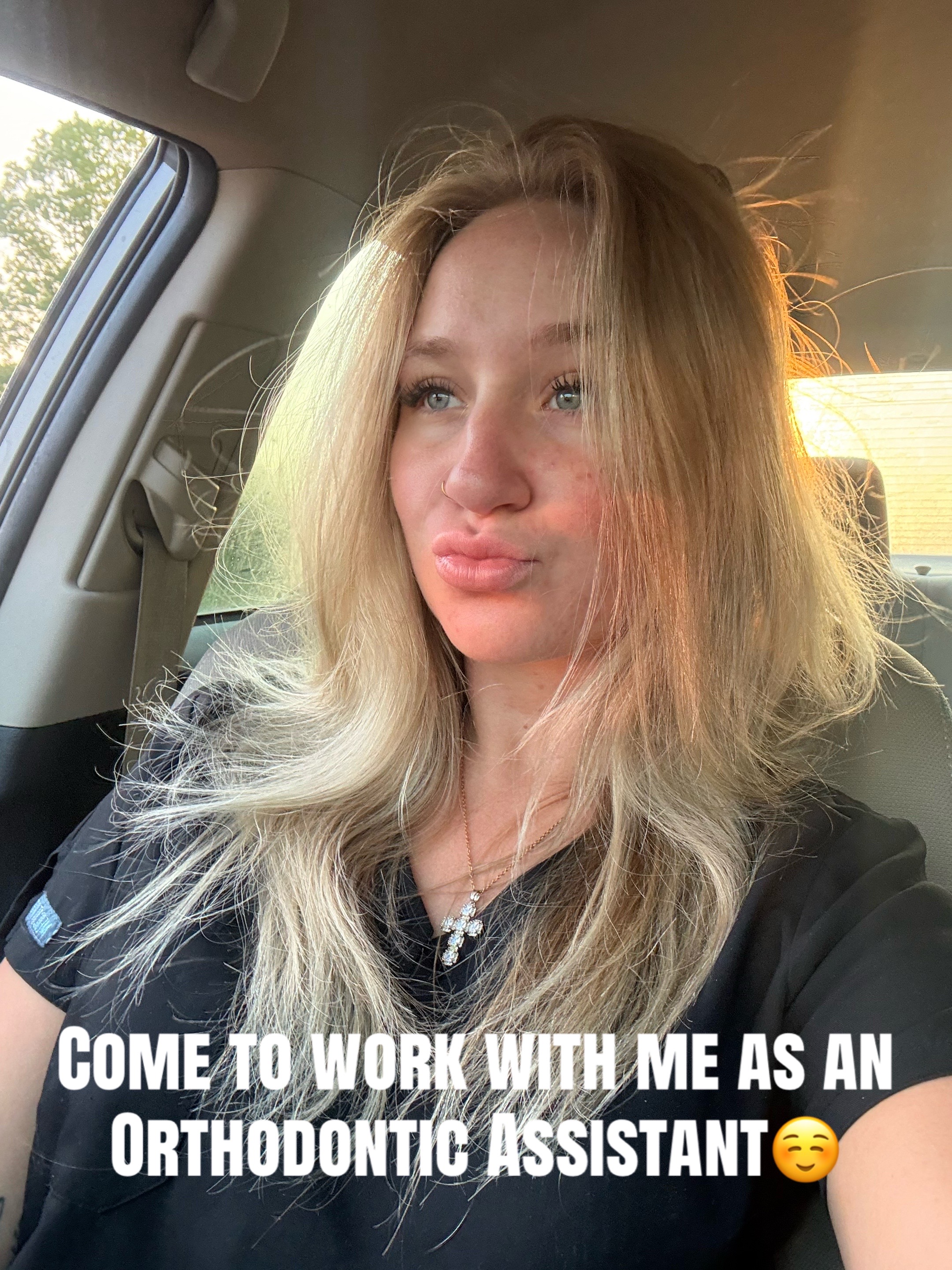 @k8🖤
