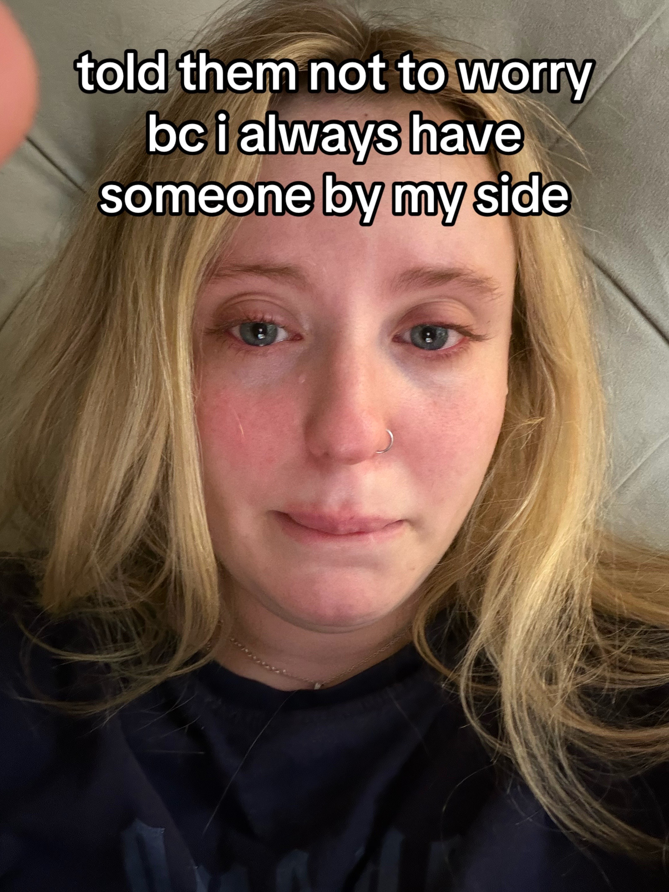 @nixiee.mov