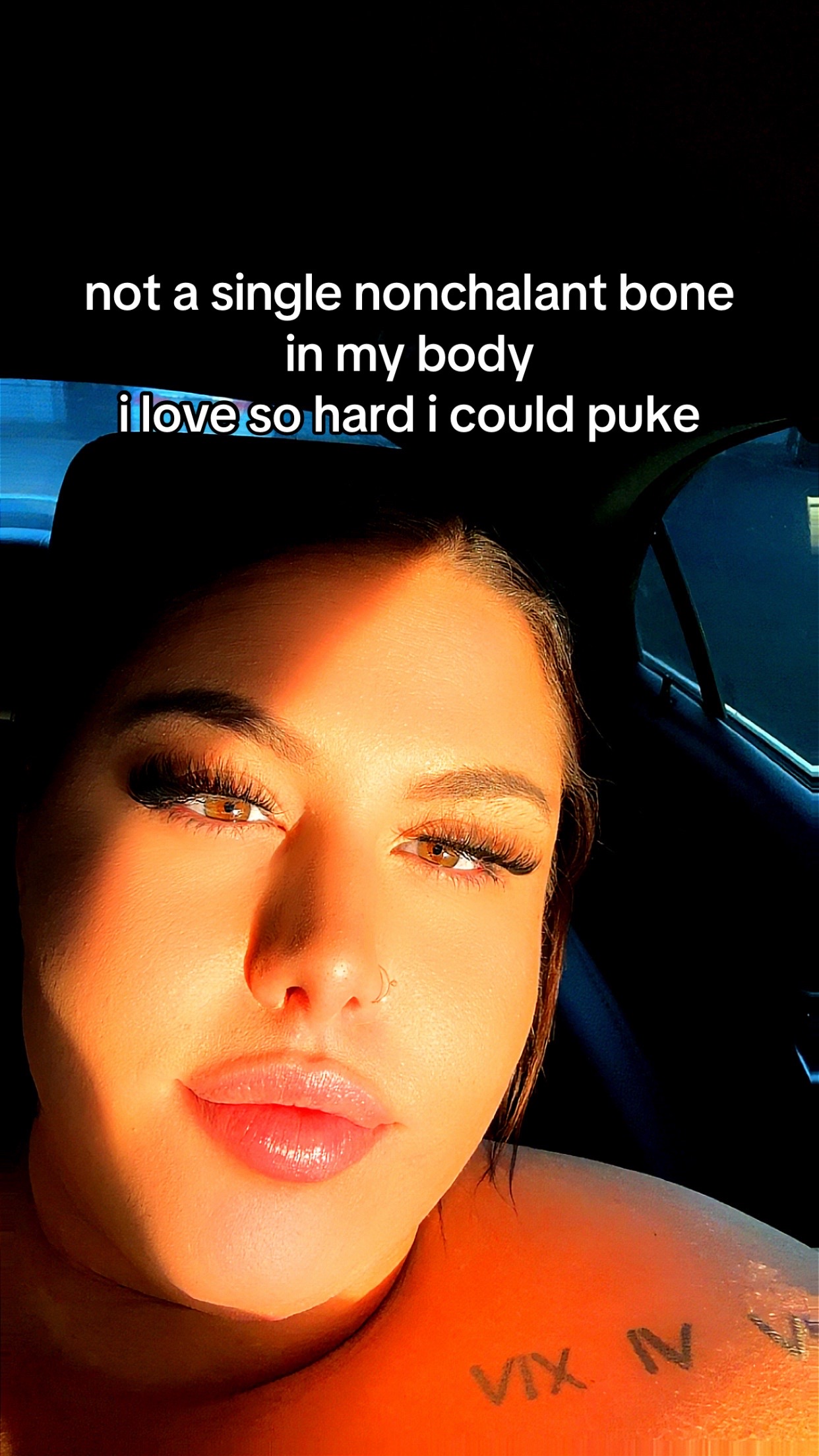 @Jaymee Bryanne