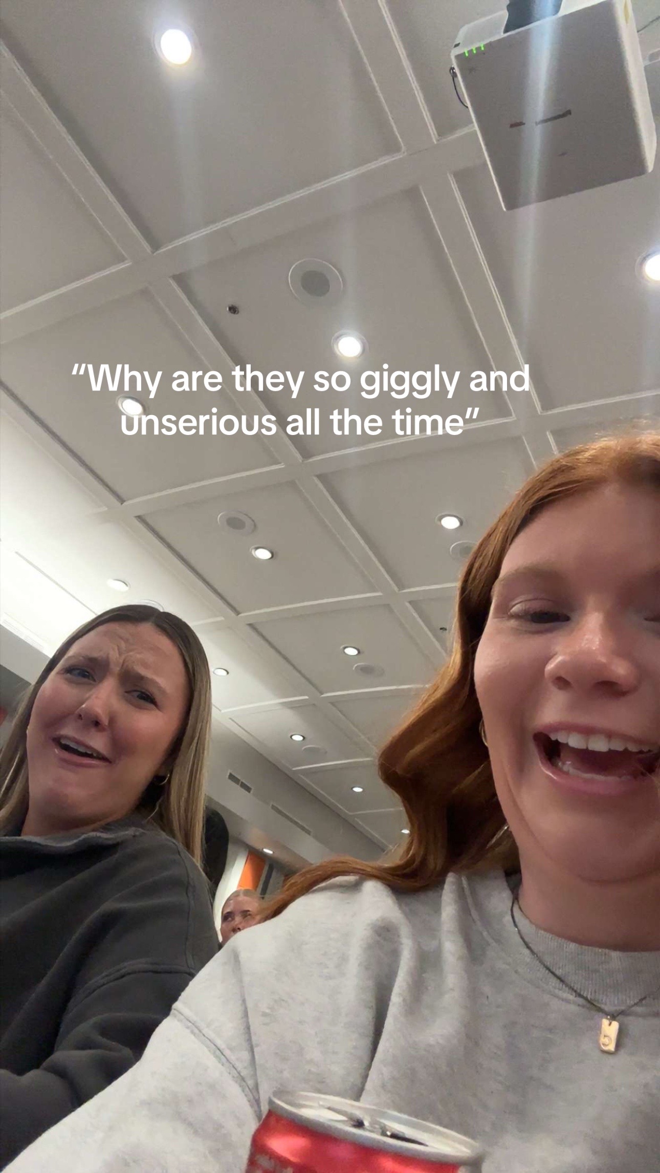 @CARLEE SUMMERS!!