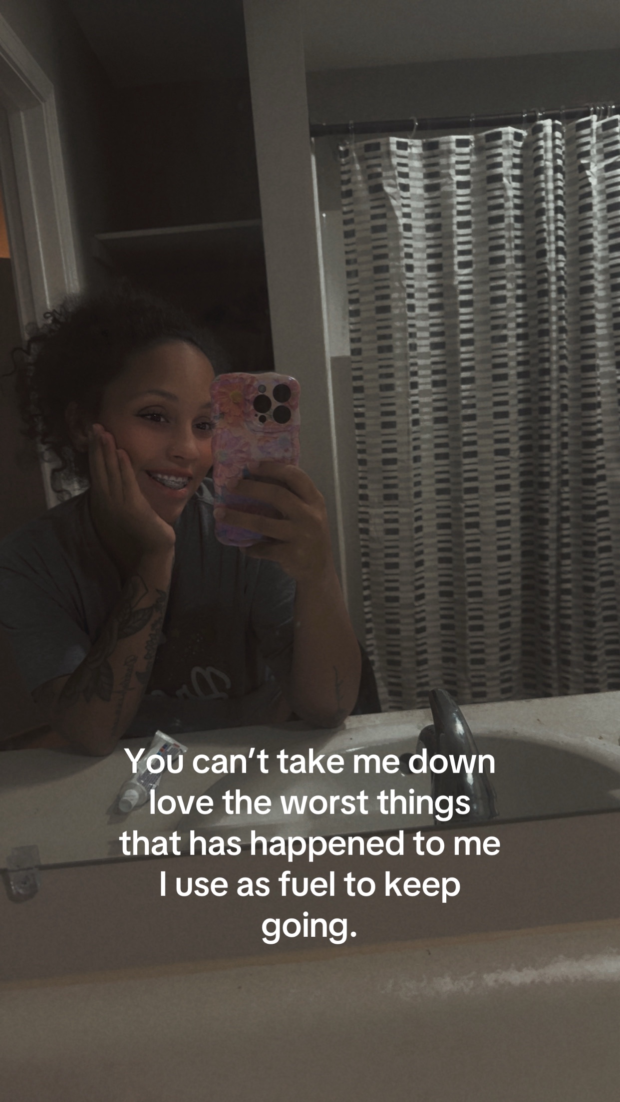 @LEX
