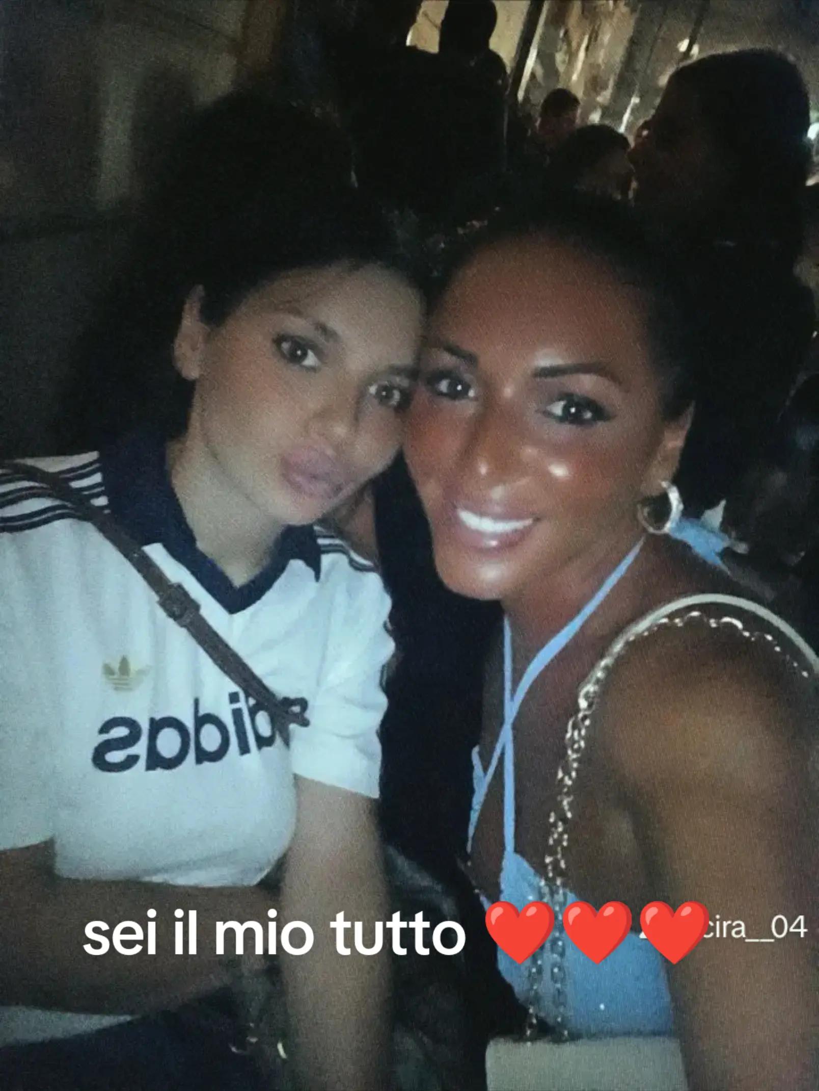 @cira_love_04