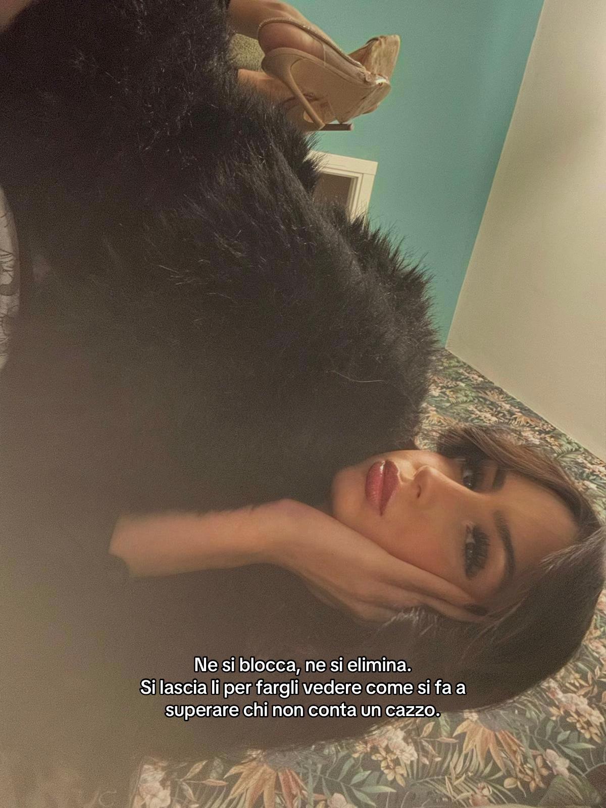 @17