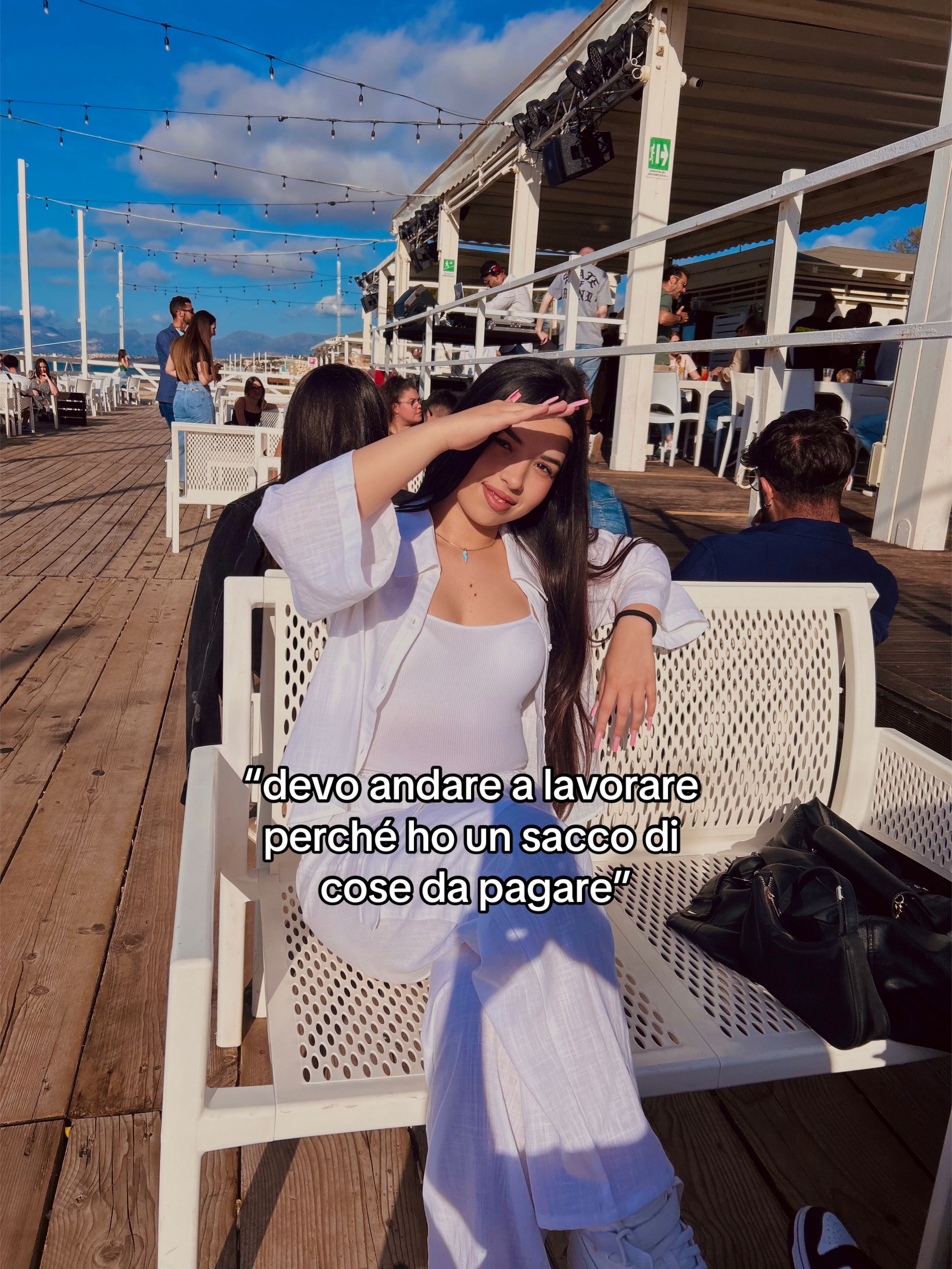@Elena
