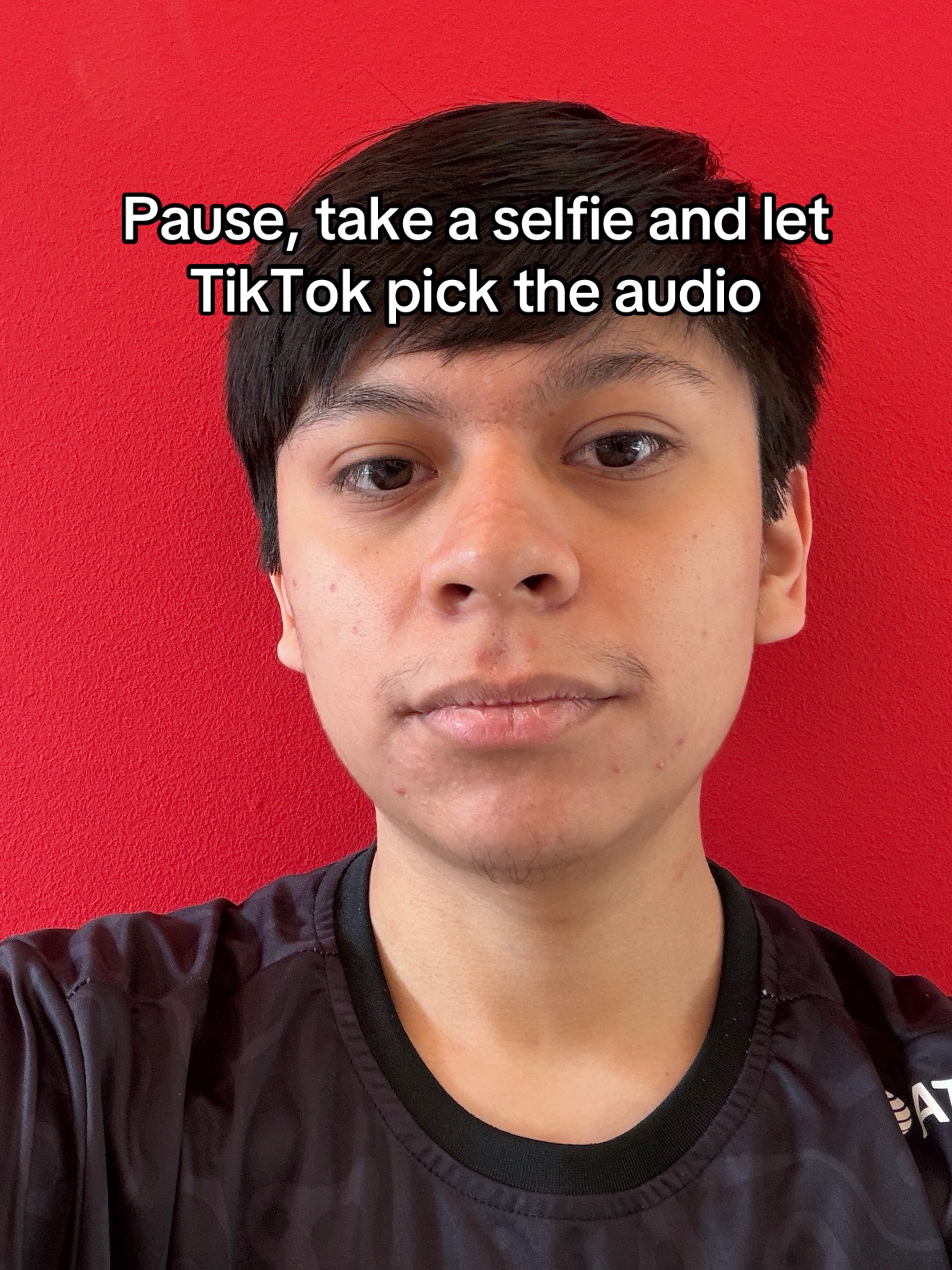 @Tribe Gaming