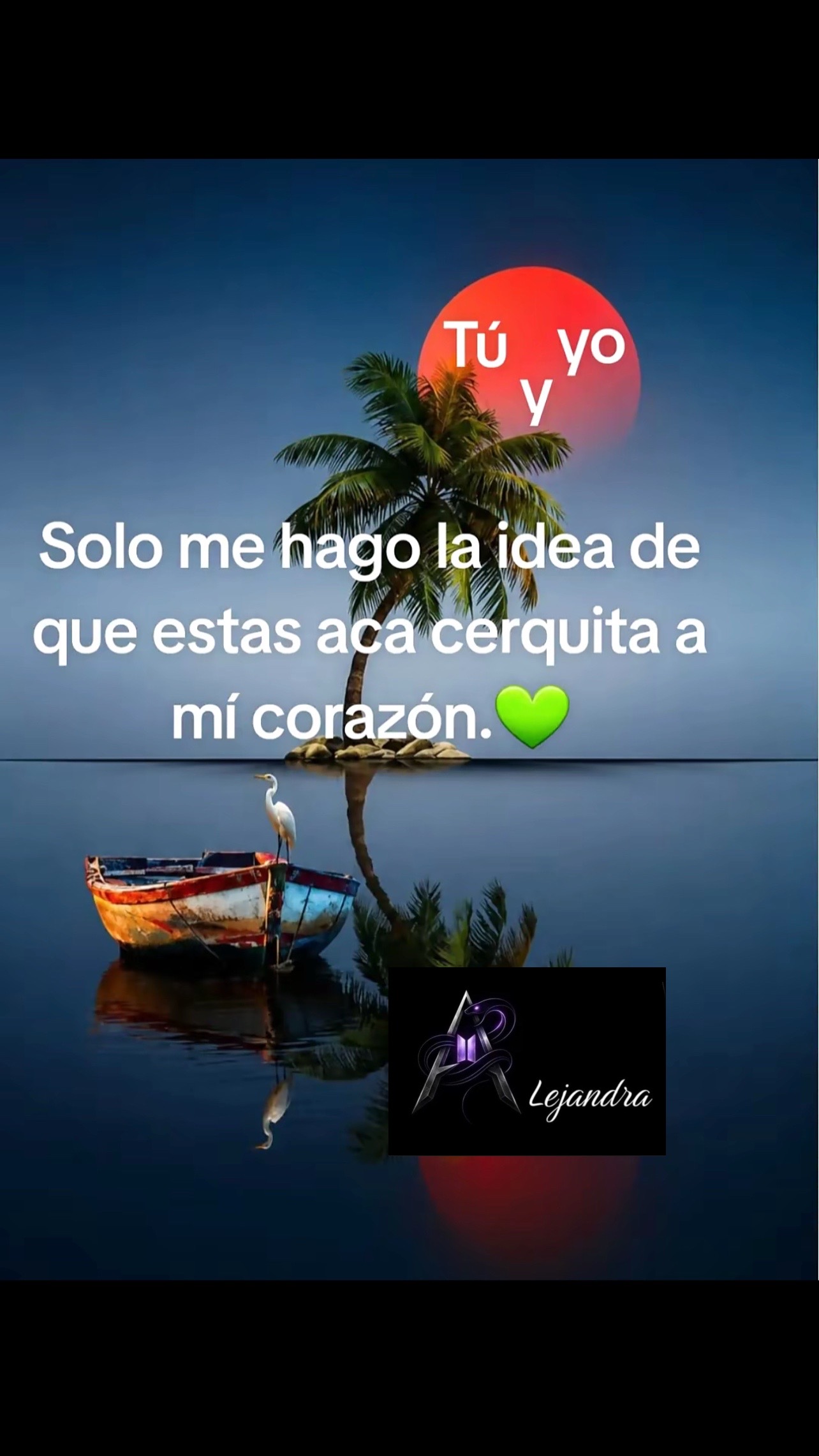 @Alejandra Martínez