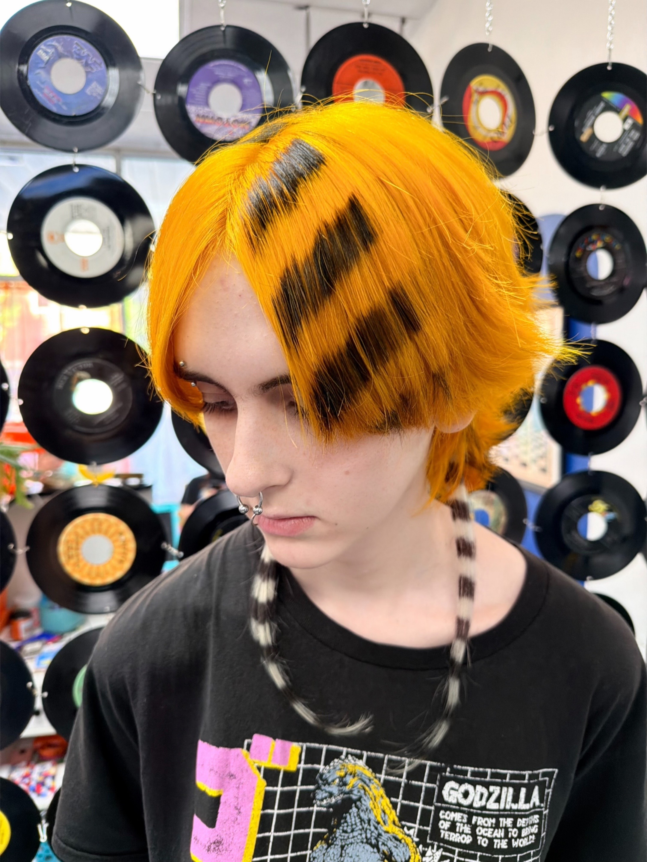 @Amber AVL ALT stylist