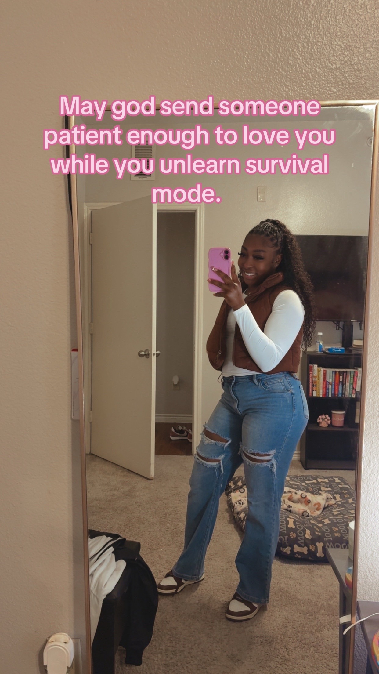@Creestackz