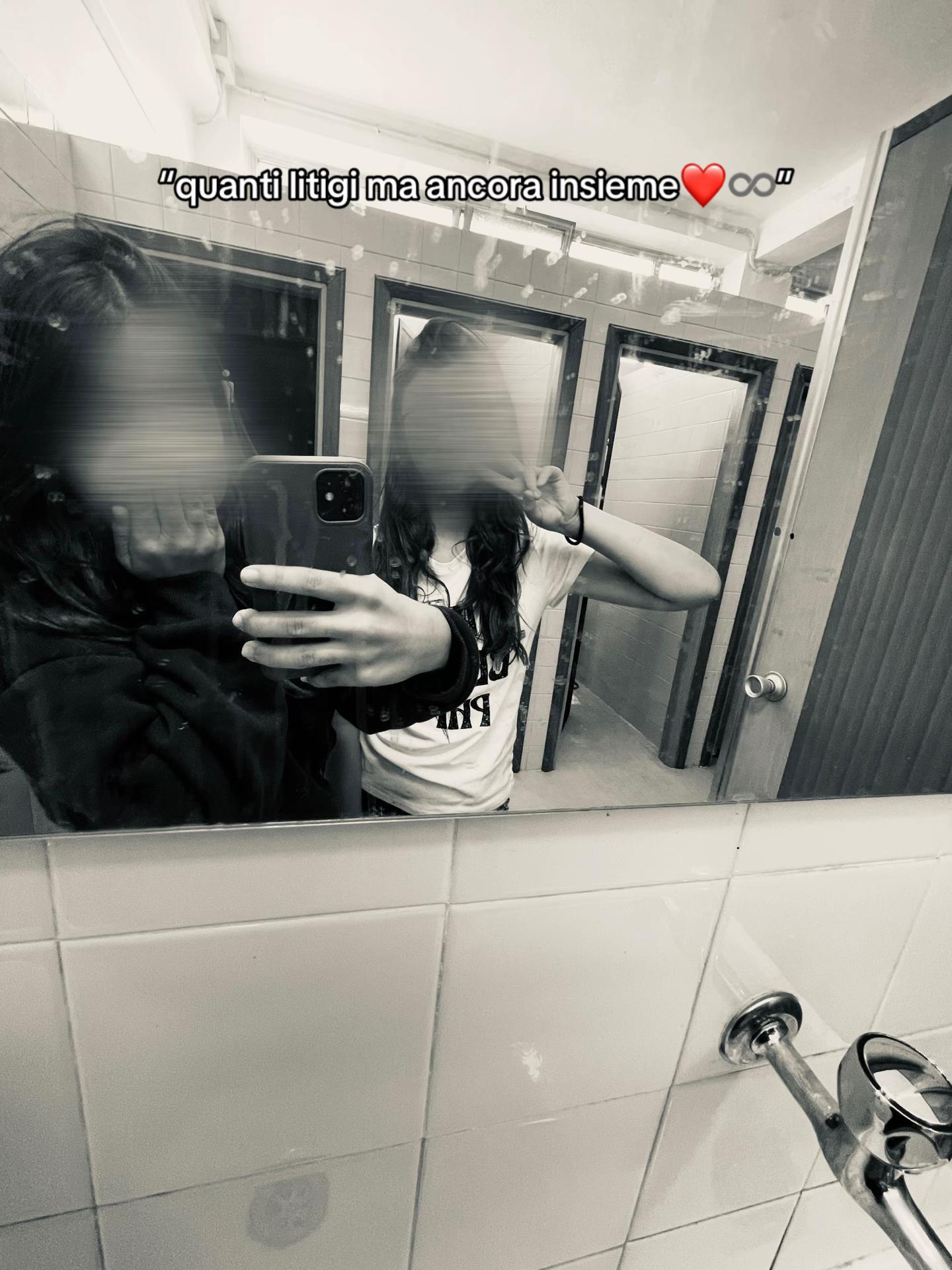 @🧡