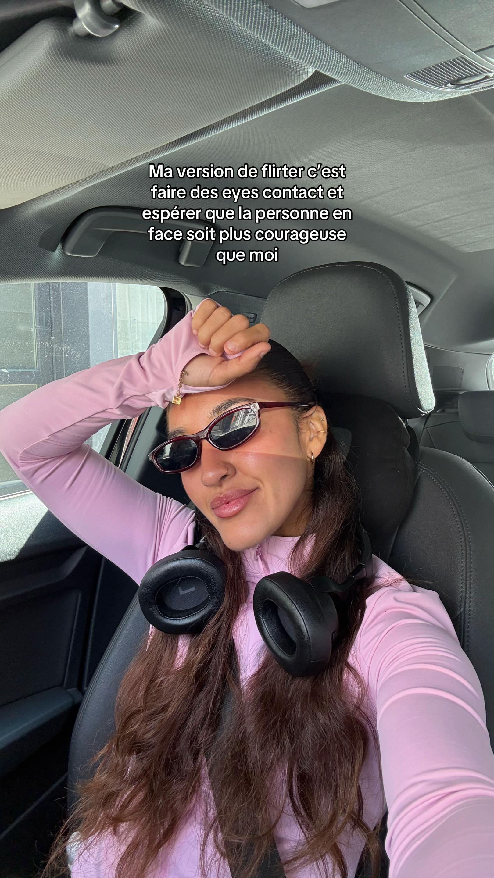 @Nadia | Travel - inspo