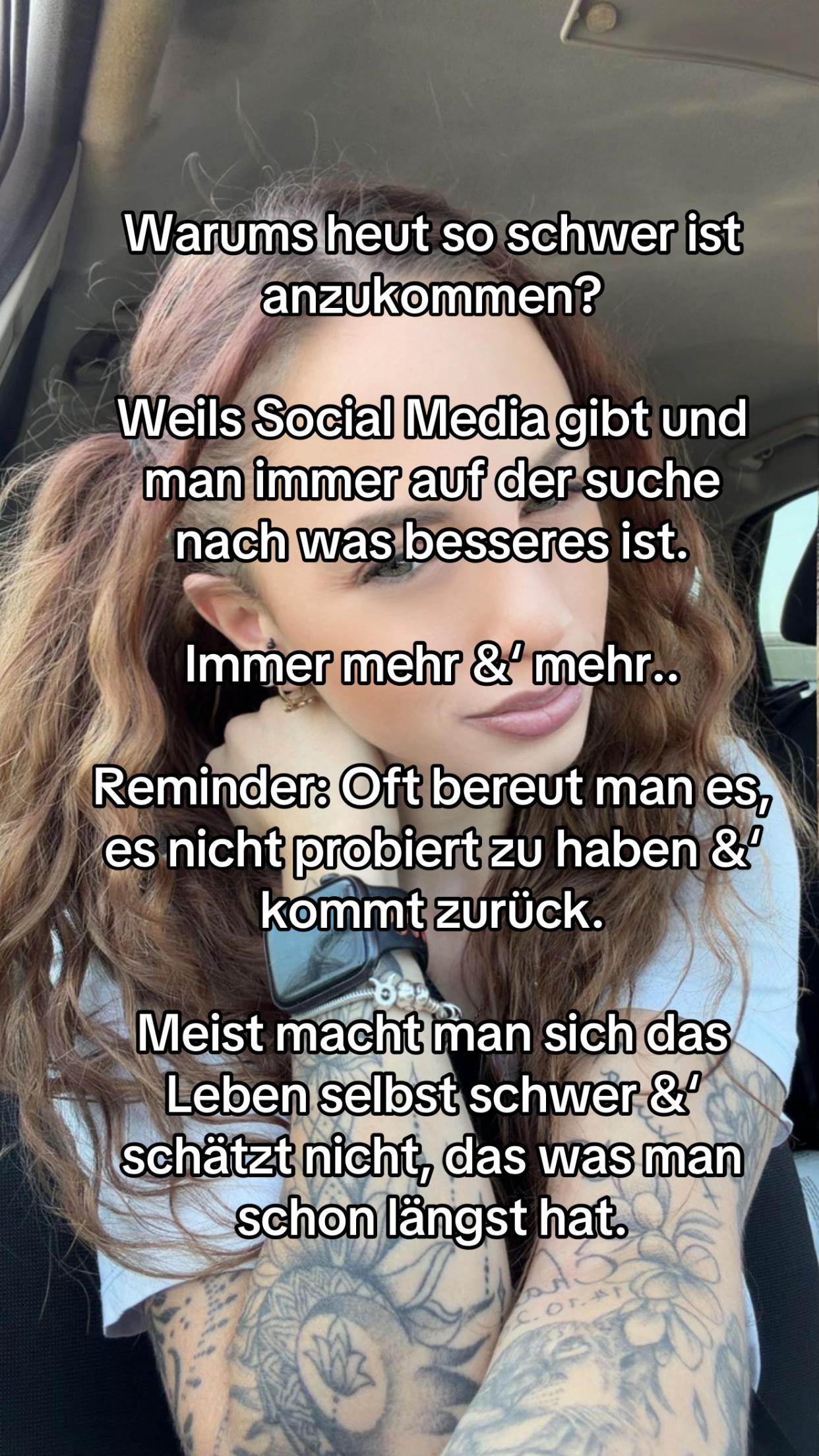 @Das Teufelchen😈🖤