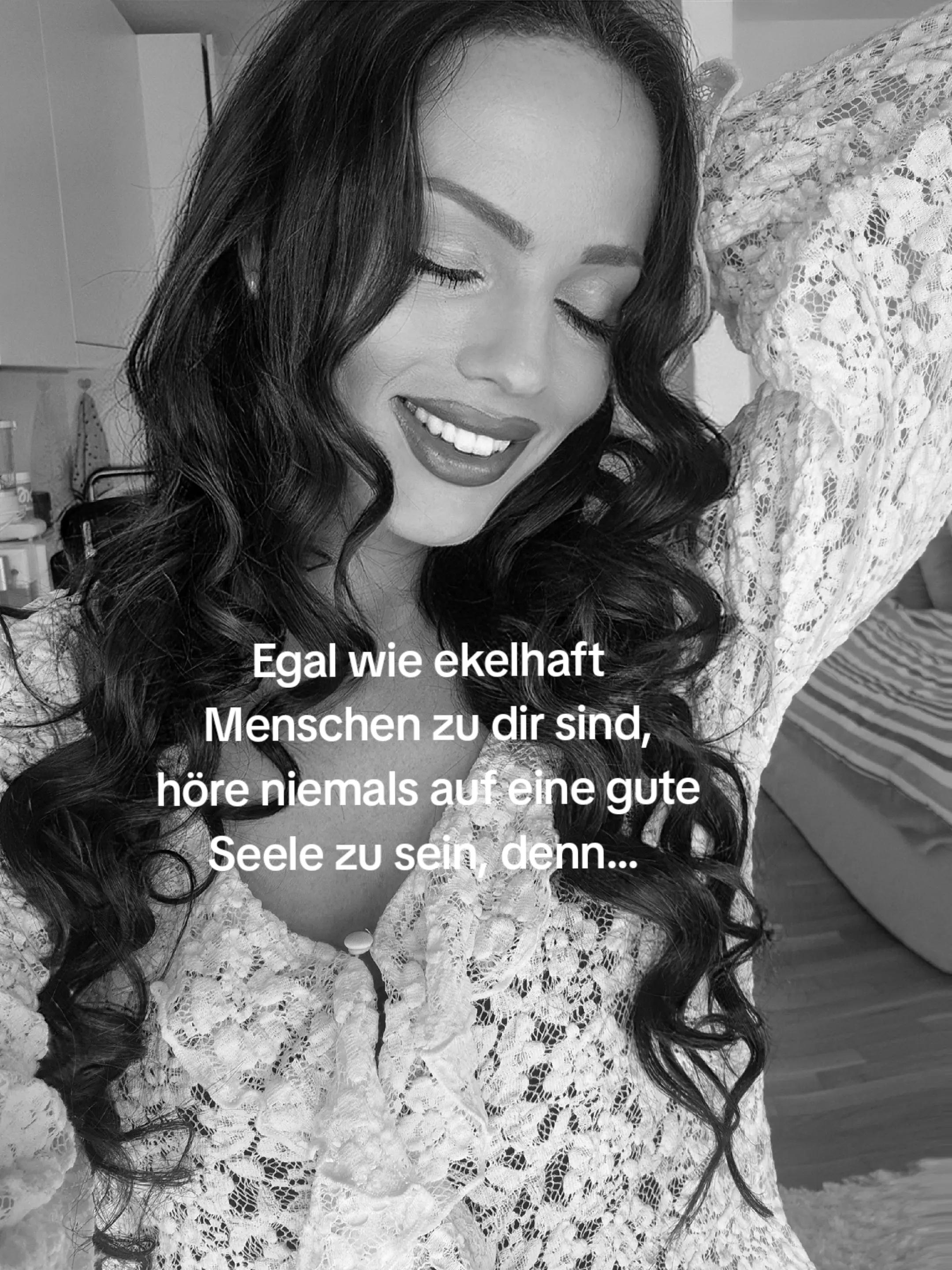@nadinesworld🤍