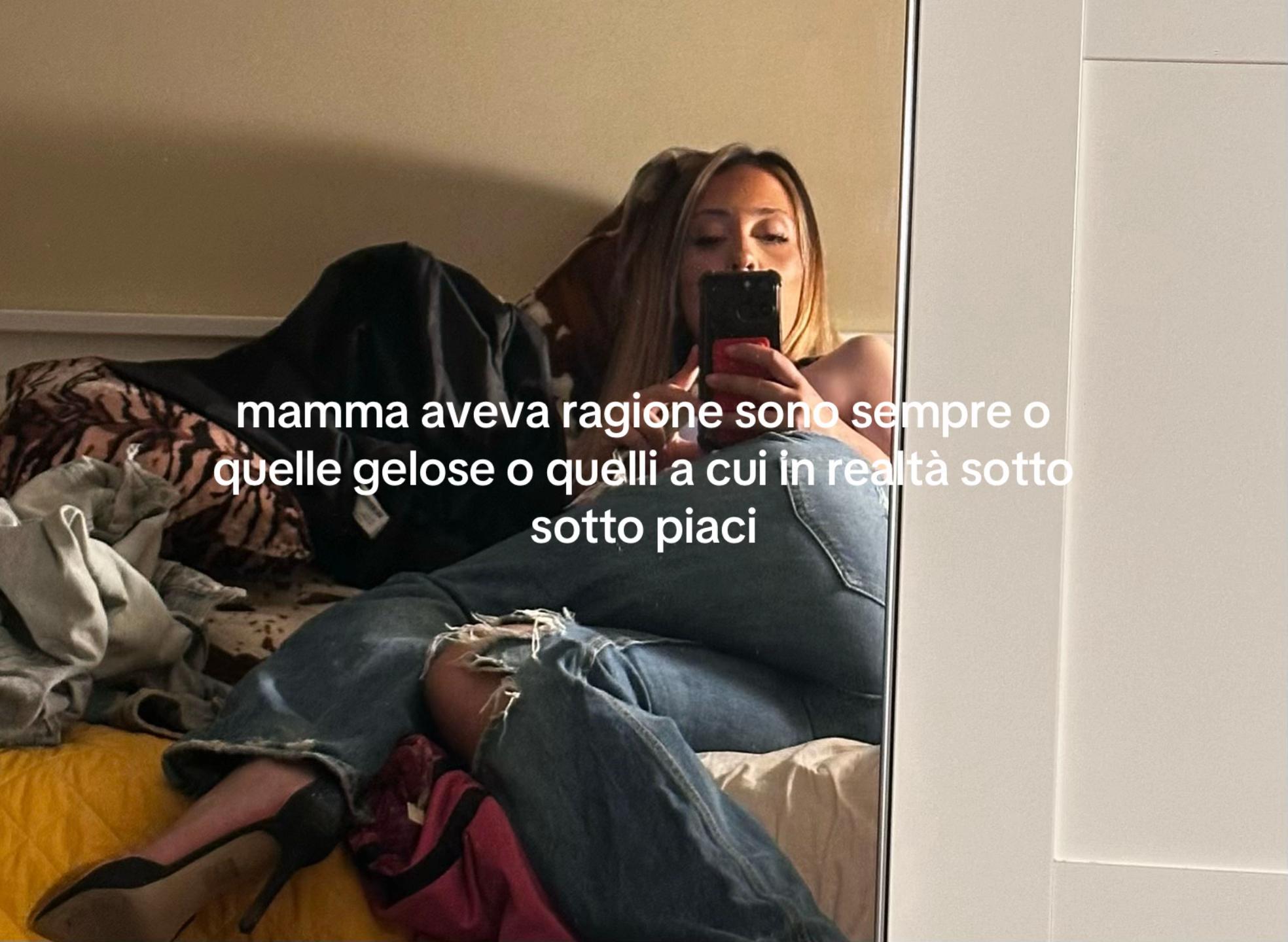 @Emmebibispam